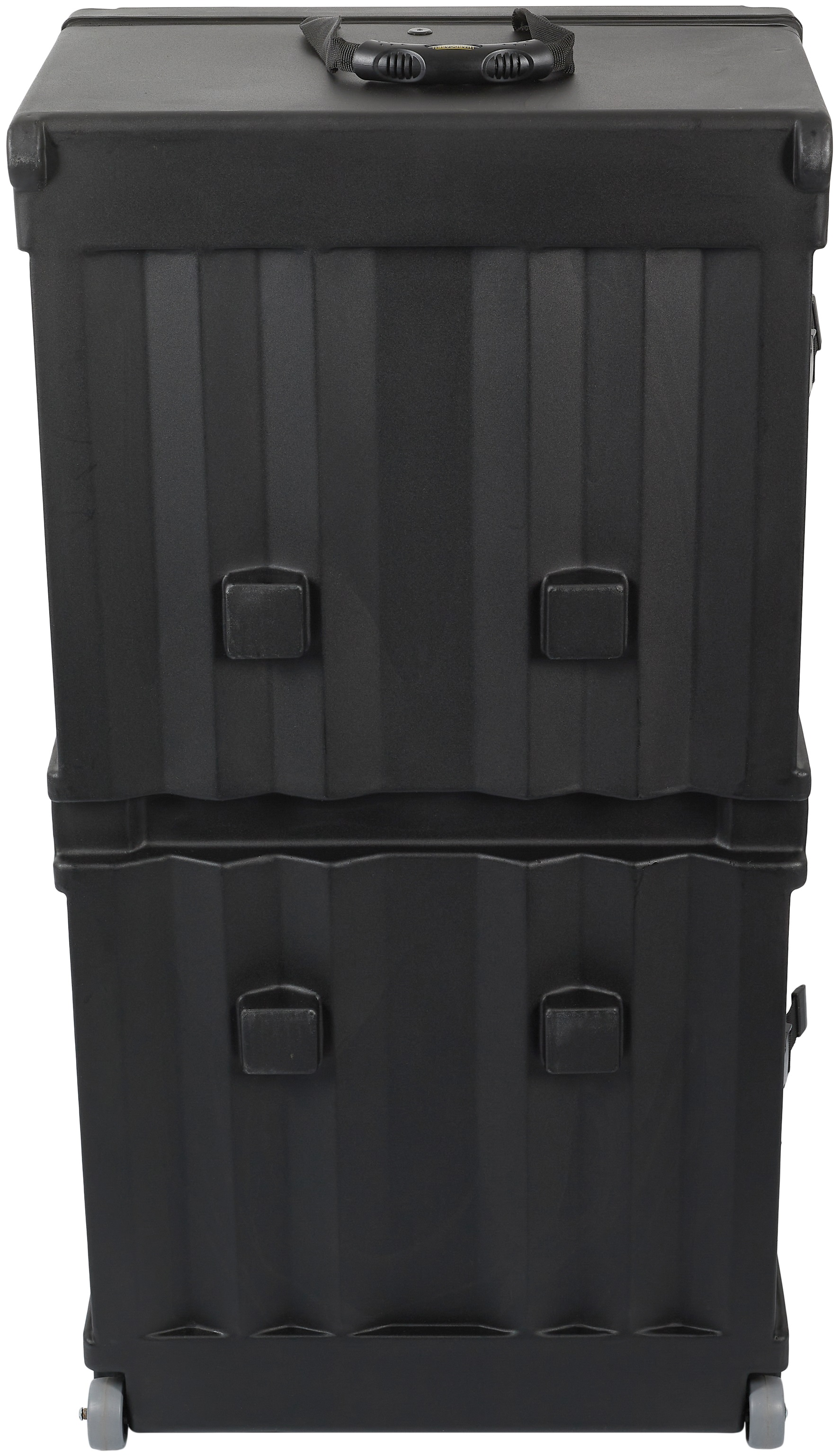 Hardcase HN36W (obrázek 5)