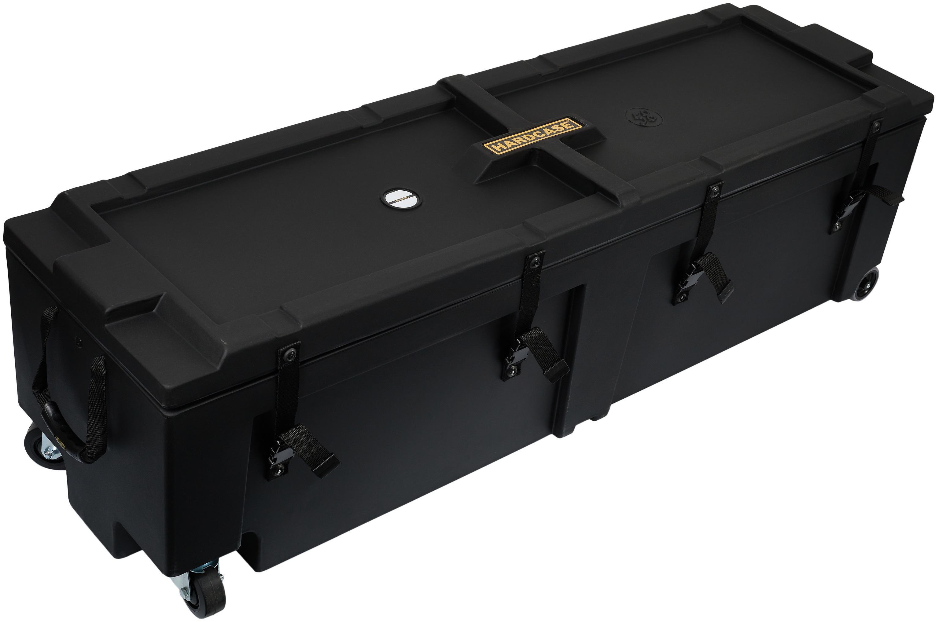 Hardcase HN58W
