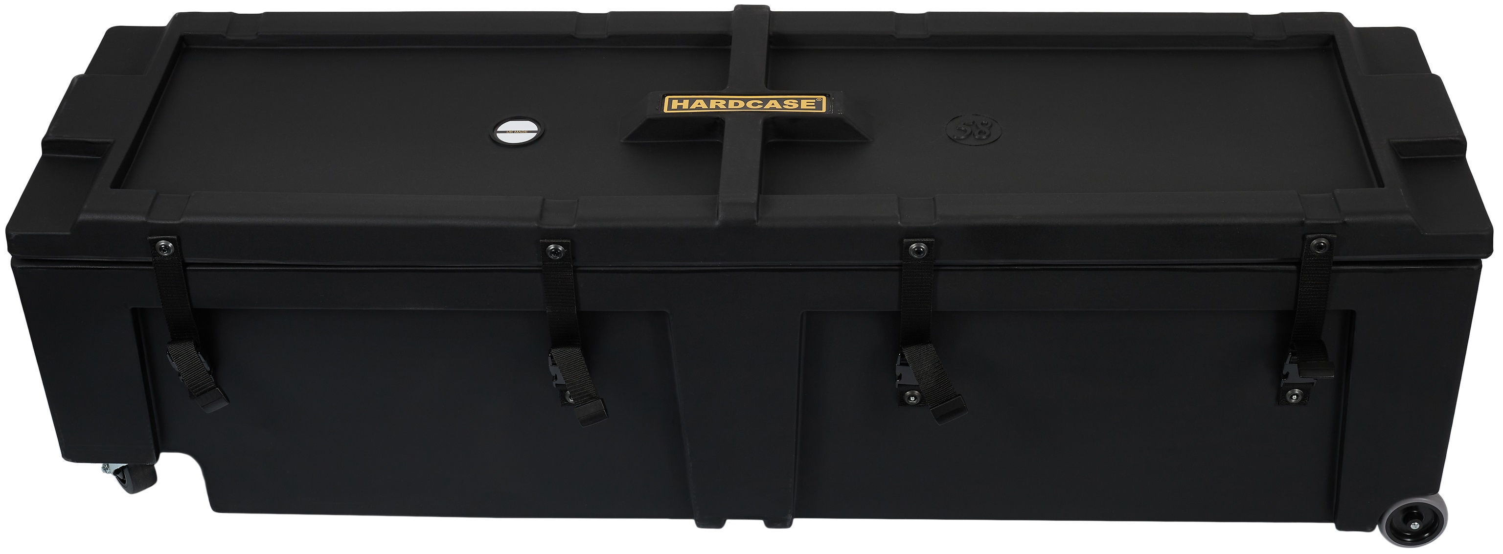 Hardcase HN58W (obrázek 3)