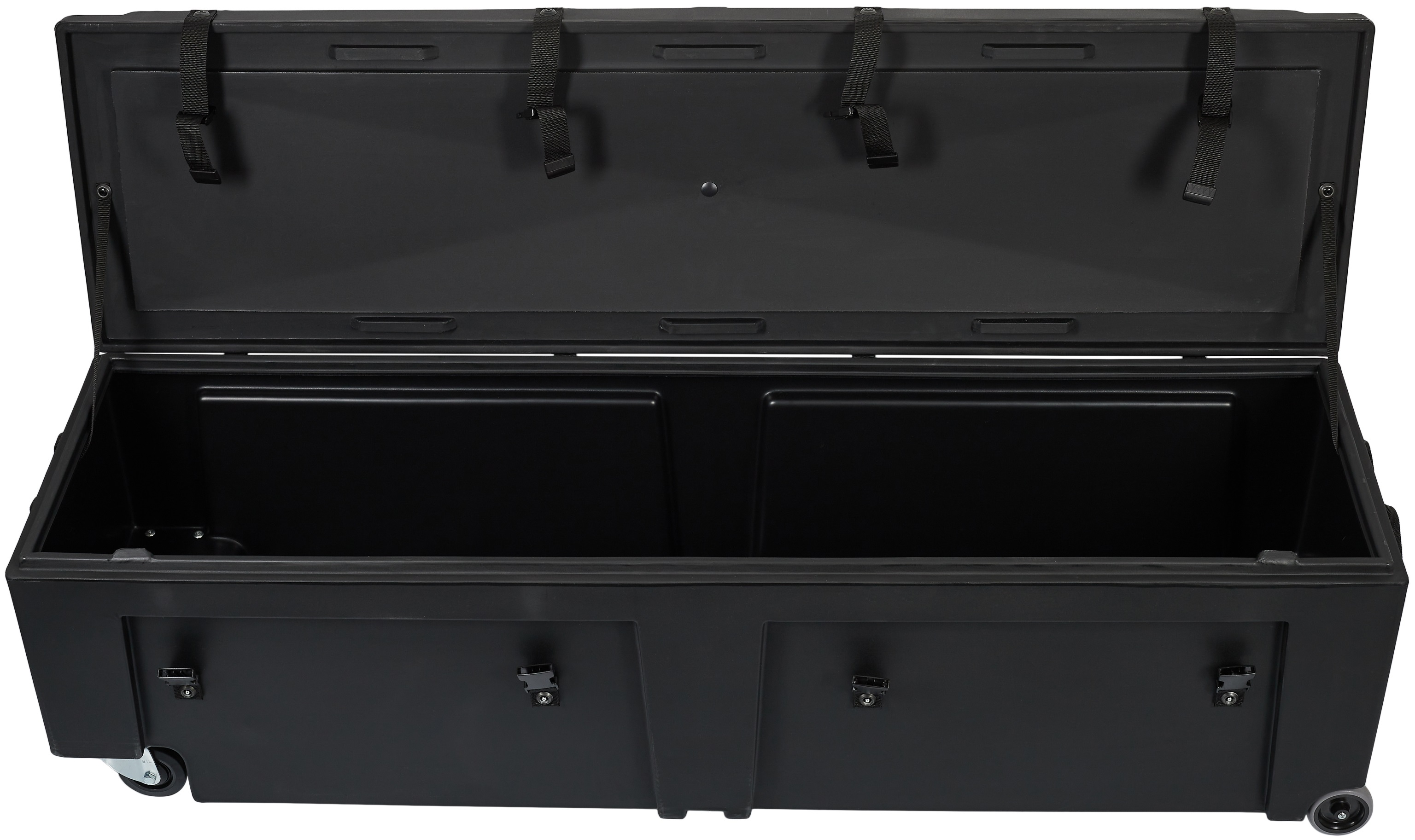 Hardcase HN58W (obrázek 4)