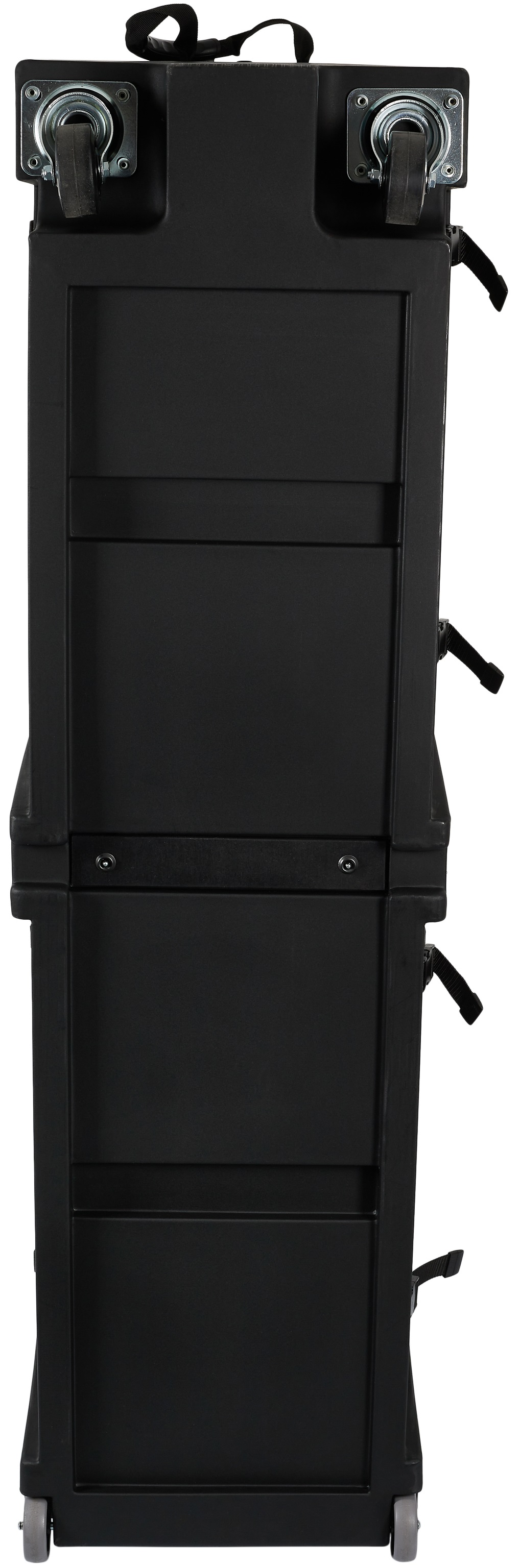 Hardcase HN58W (obrázek 5)