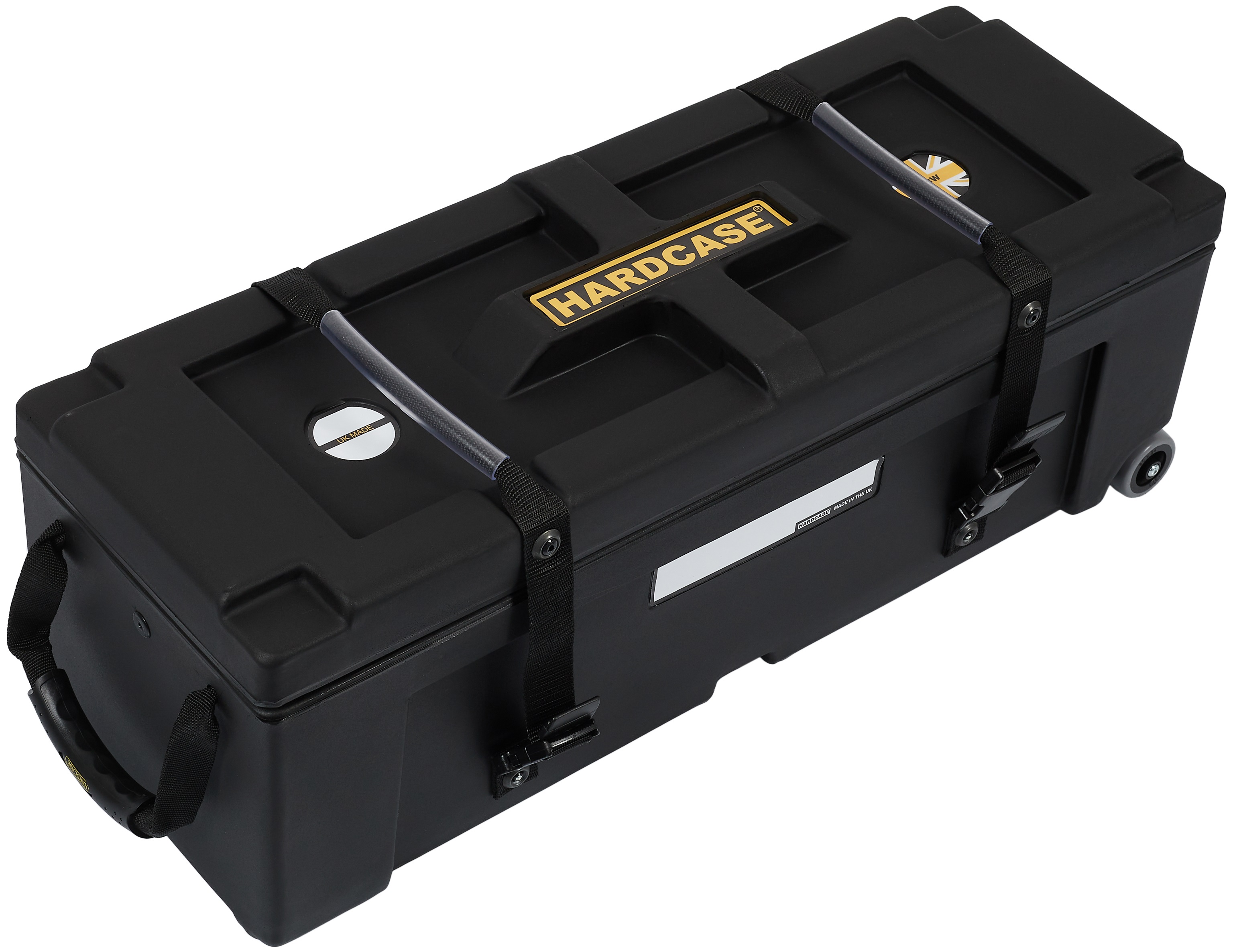 Hardcase HN28W