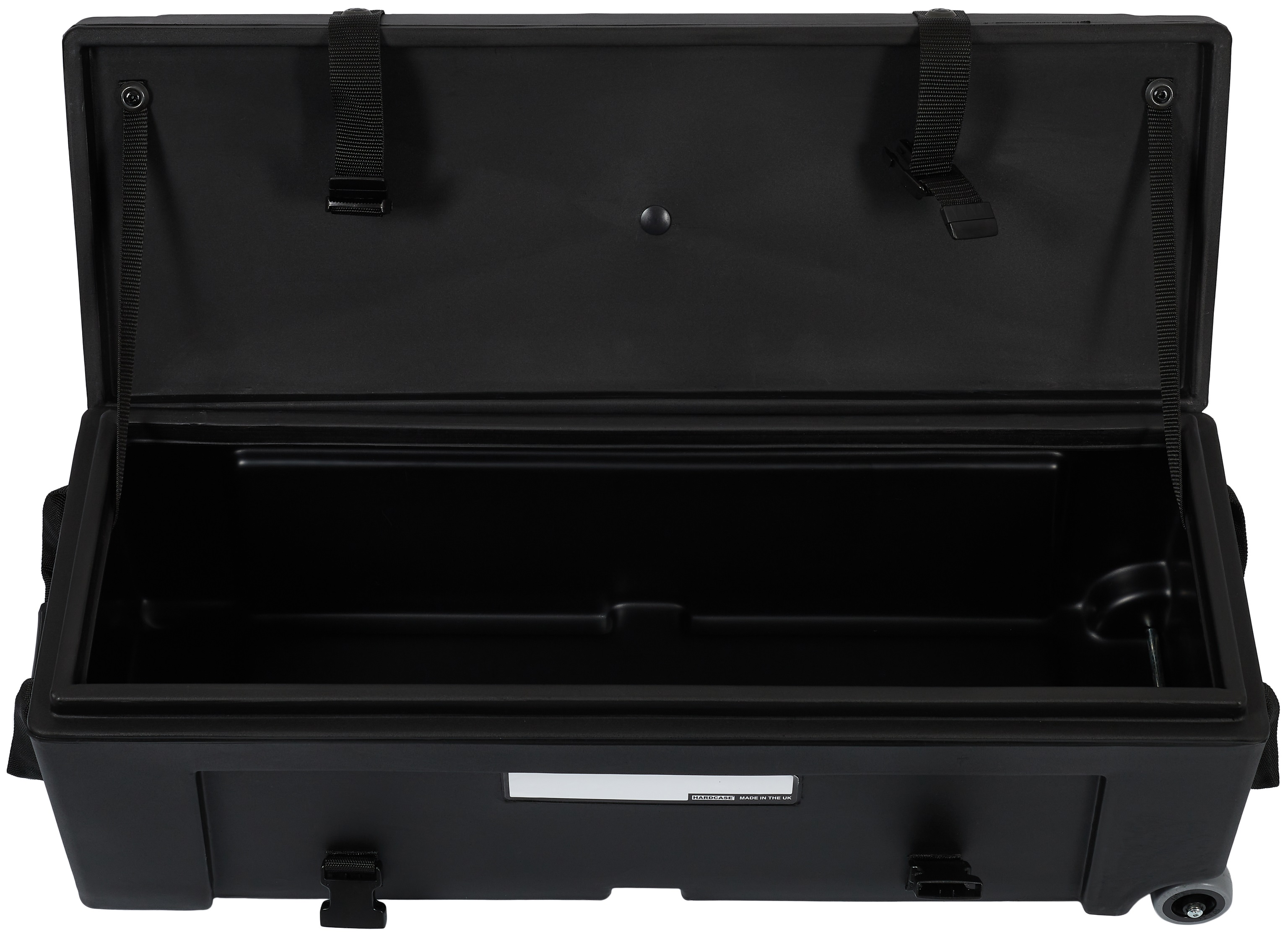 Hardcase HN28W (obrázek 4)