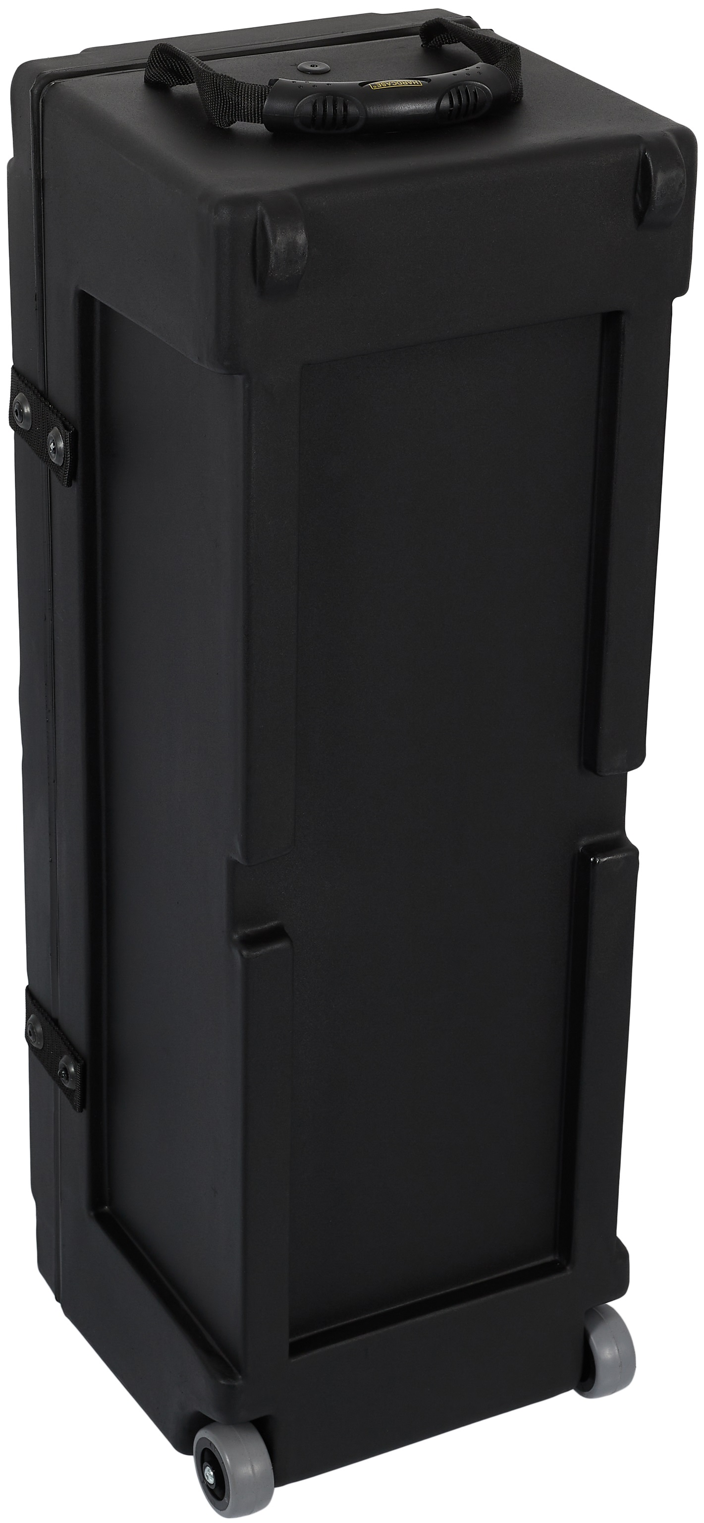 Hardcase HN28W (obrázek 5)