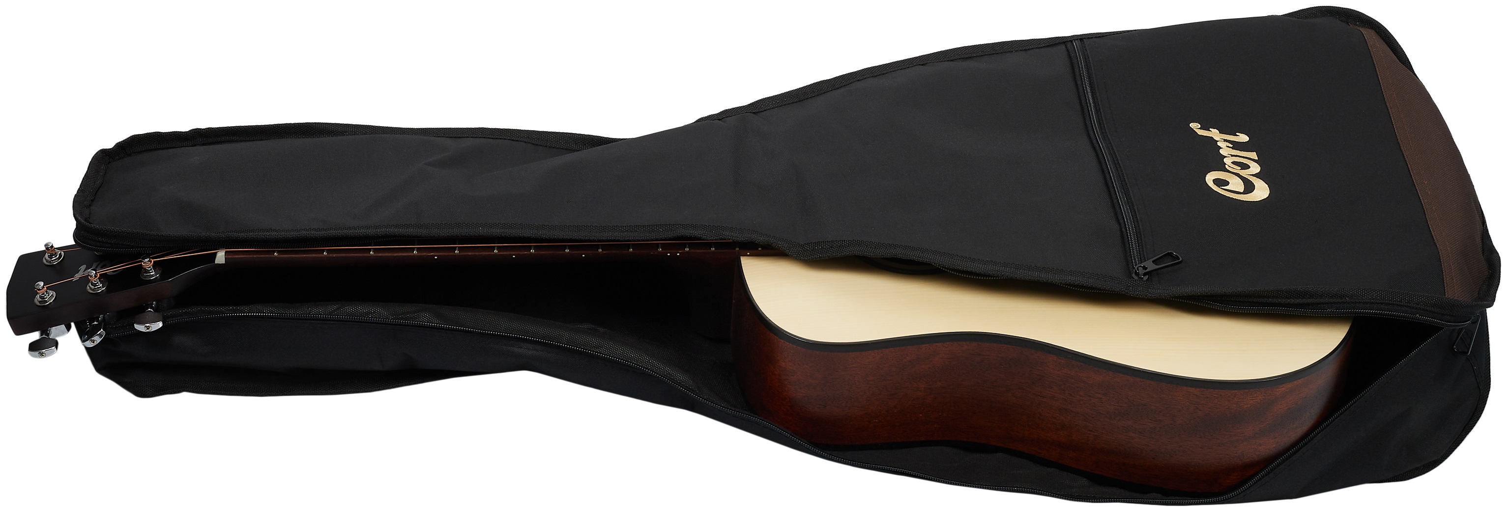 Cort AD Mini OP (obrázek 6)