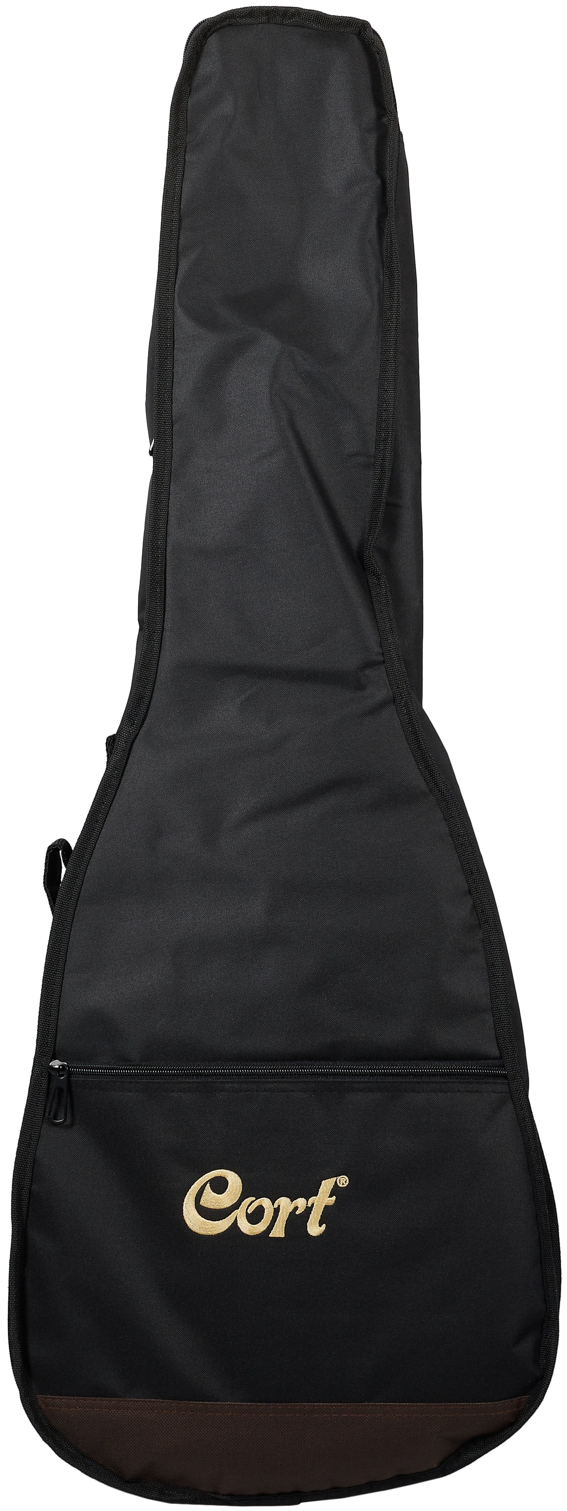 Cort AD Mini OP (obrázek 7)