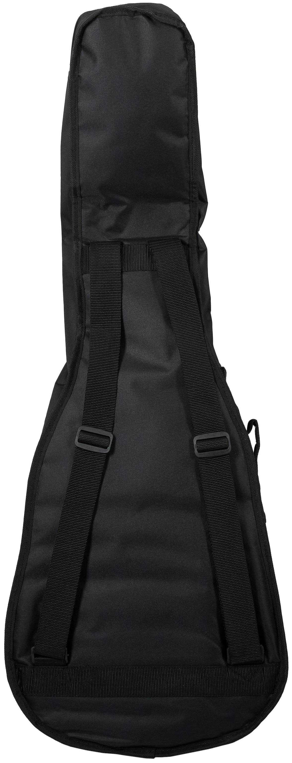 Cort AD Mini OP (obrázek 8)