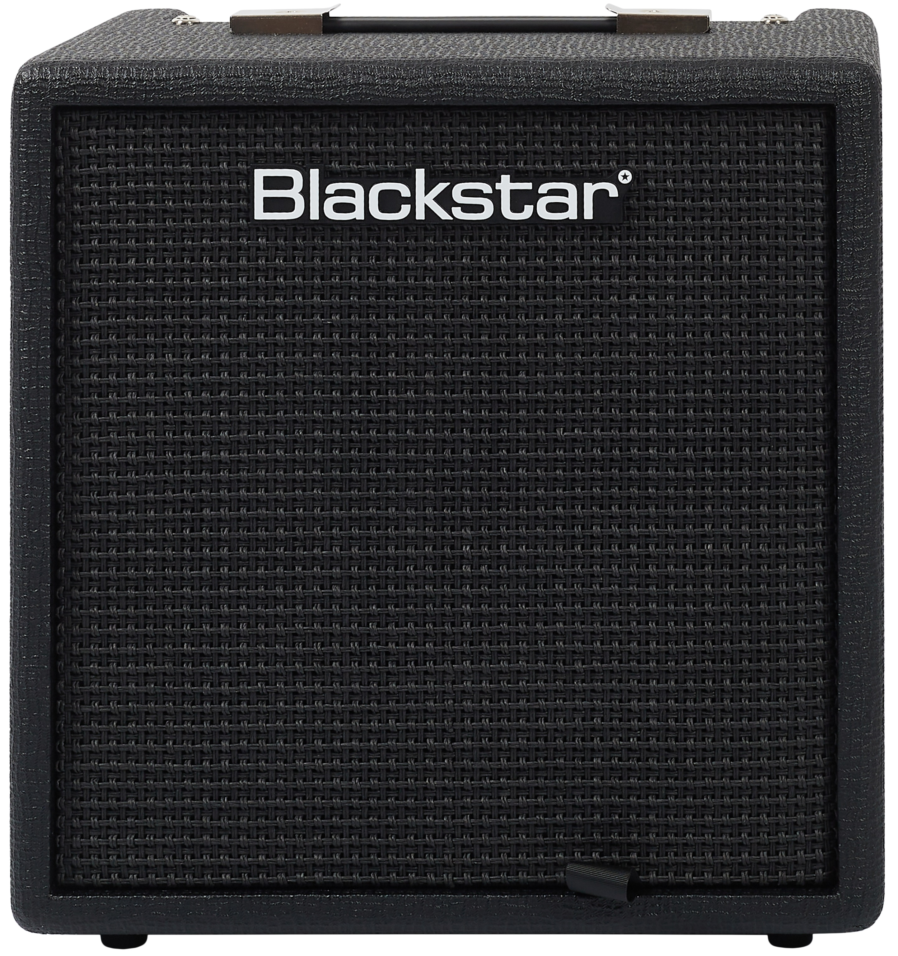 Levně Blackstar Debut Bass 15