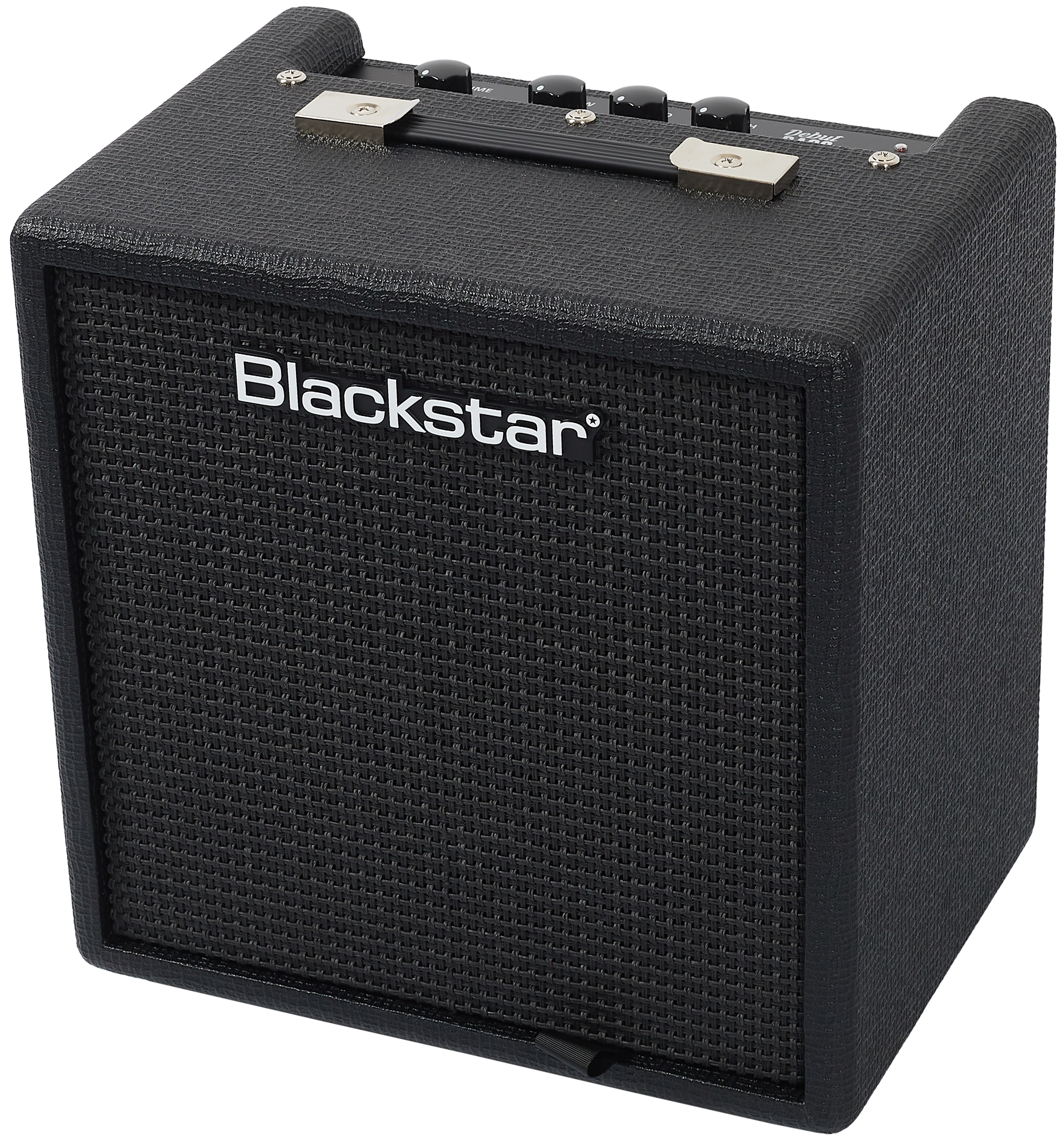 Blackstar Debut Bass 15 (obrázek 3)