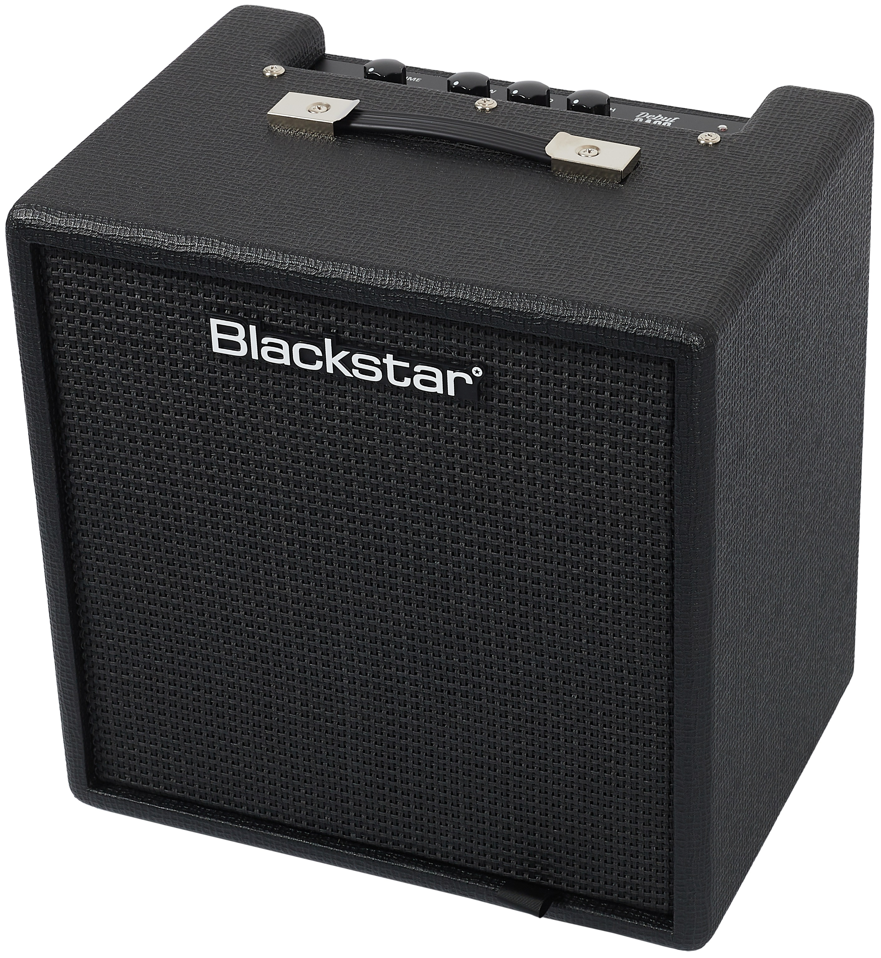Blackstar Debut Bass 25 (obrázek 3)