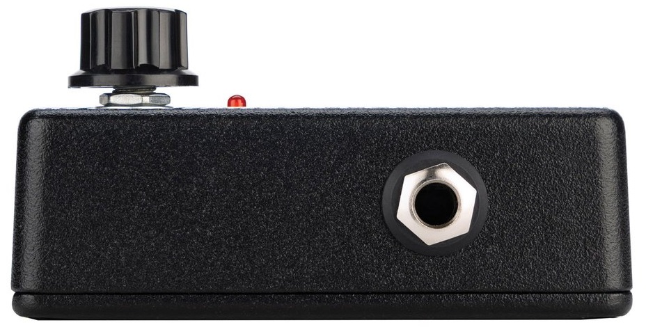 Earthquaker Devices Easy Listening (obrázek 3)