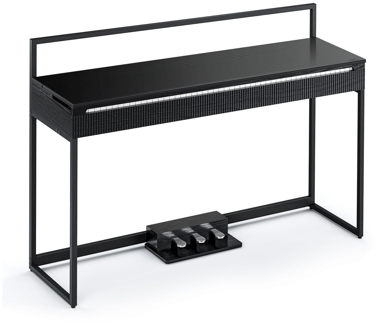 DONNER Oura S300 (obrázek 4)