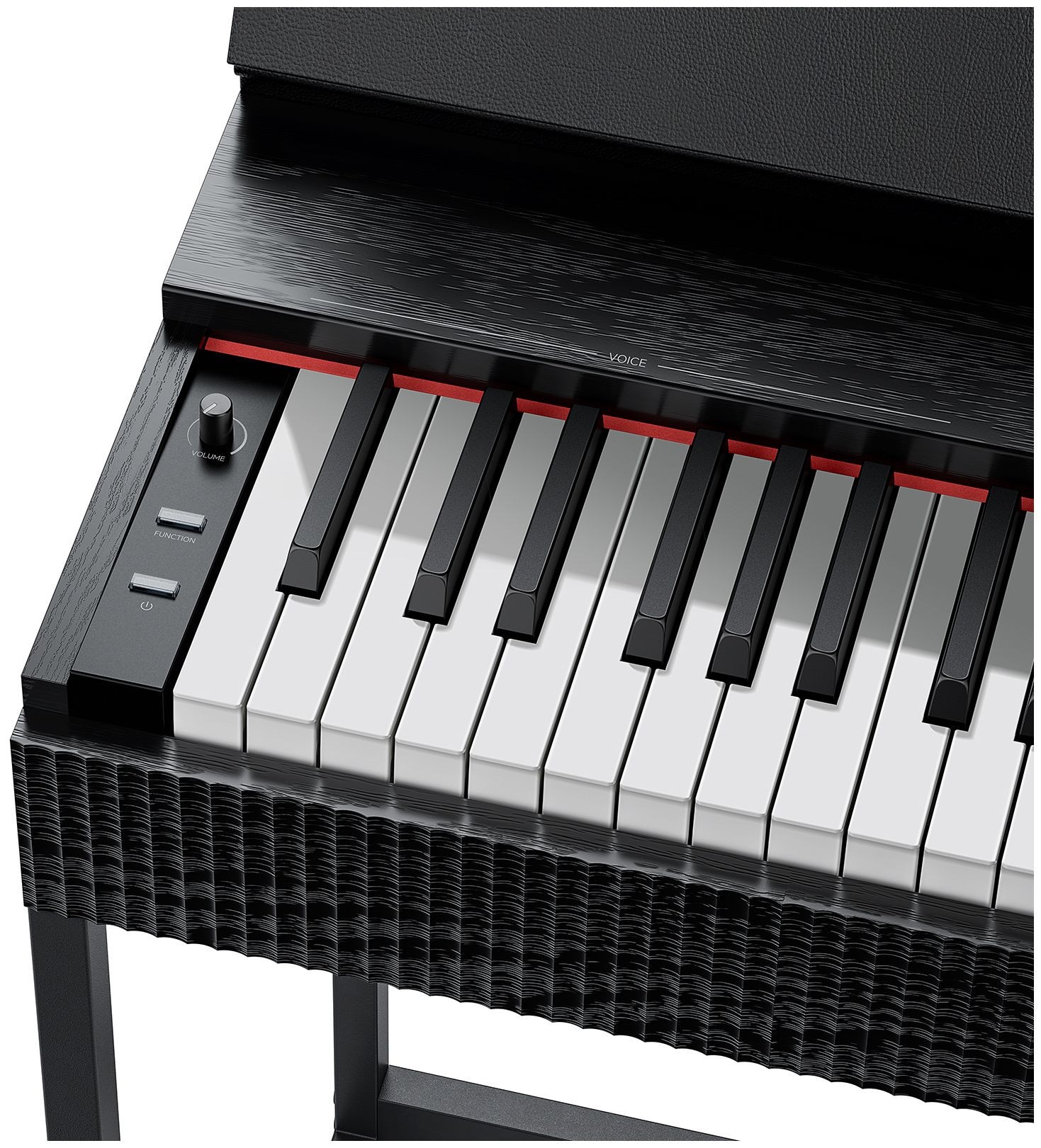 DONNER Oura S300 (obrázek 6)