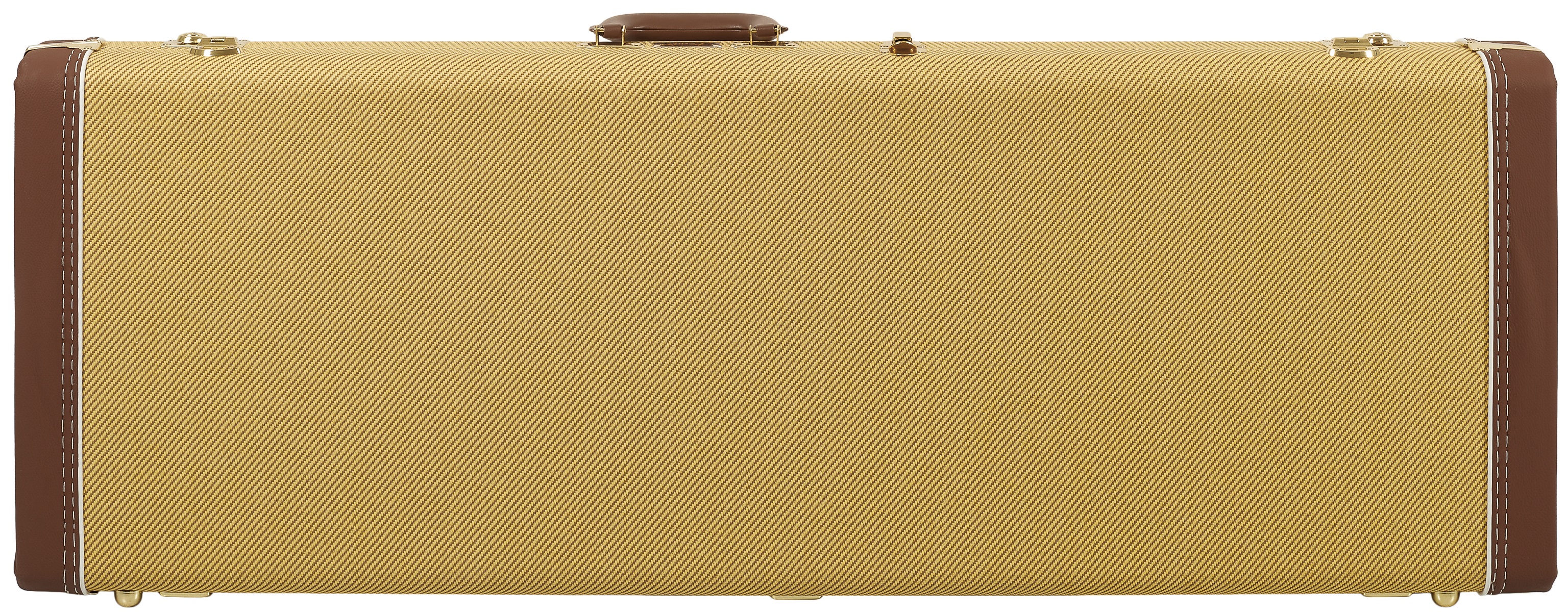 Fender Custom Shop Vintage Custom 55 Stratocaster NOS Maple (obrázek 7)