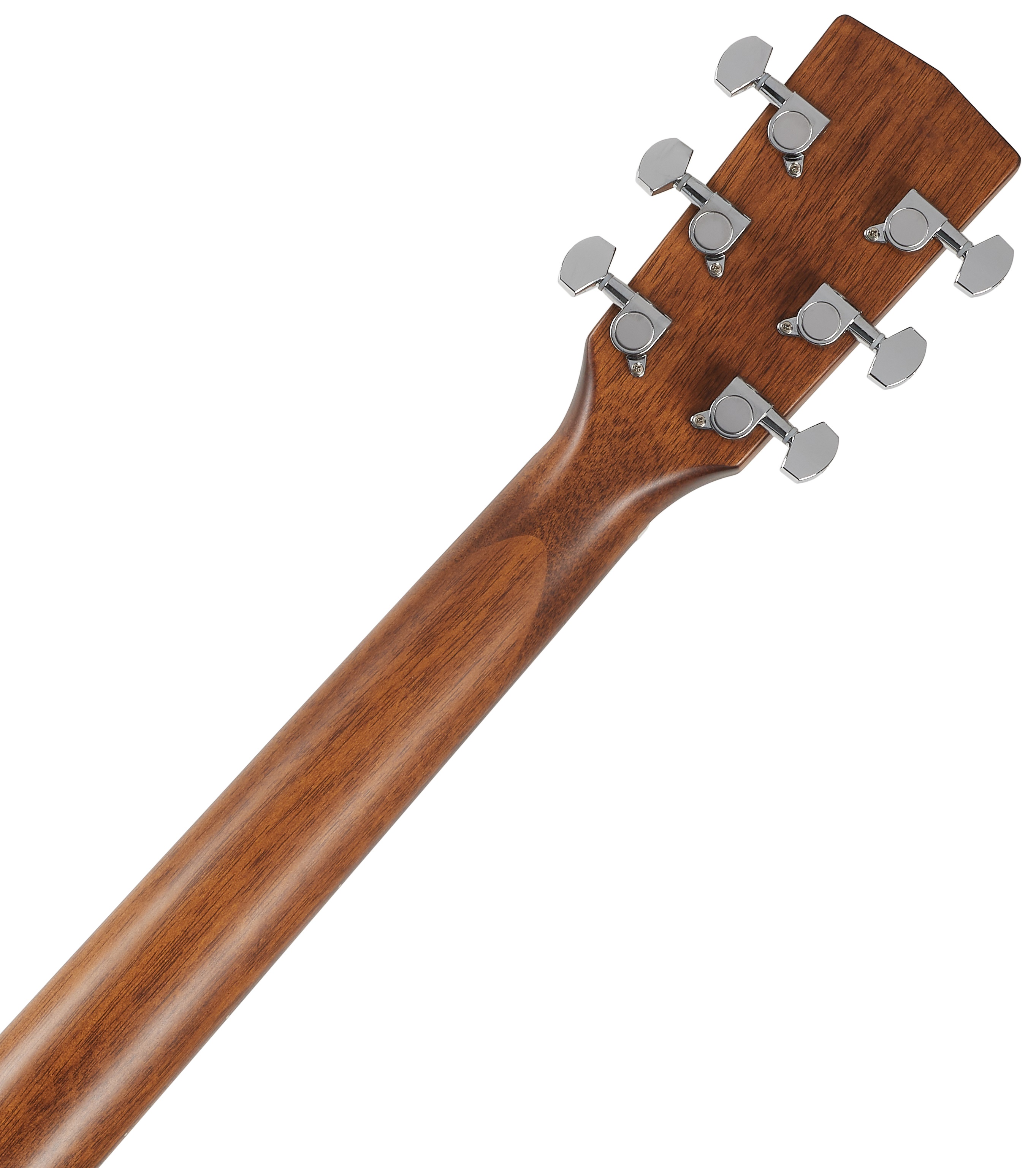 Cort Earth 60CE NAT (obrázek 6)