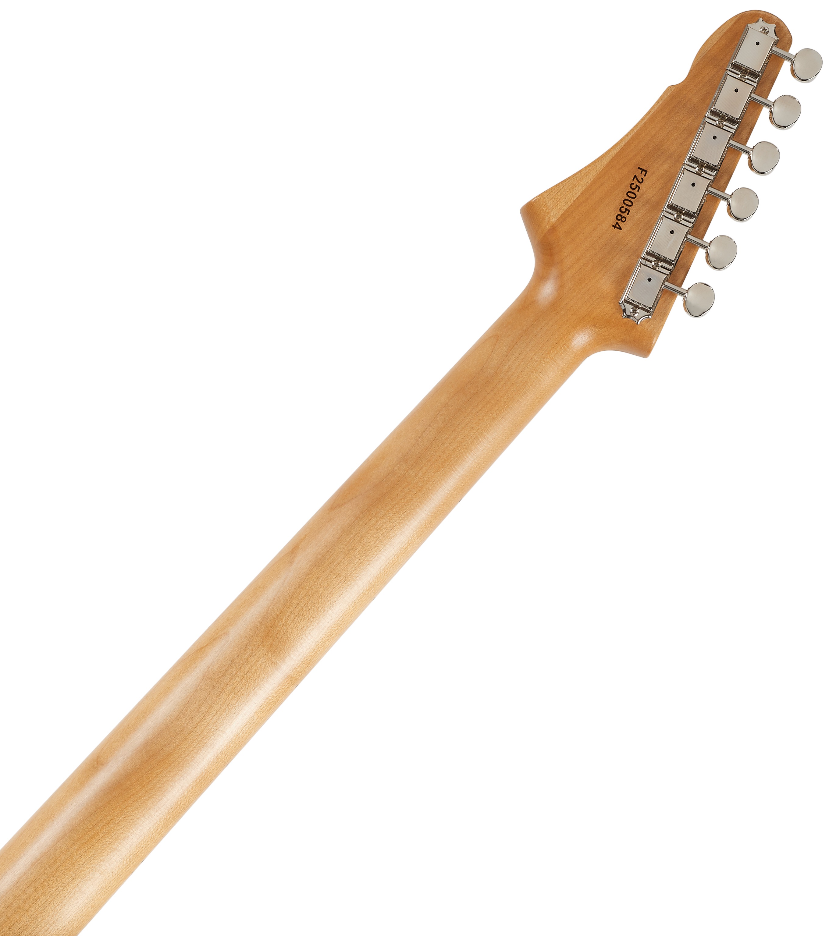 Eastman FT-SC'52 Moss Black (obrázek 5)