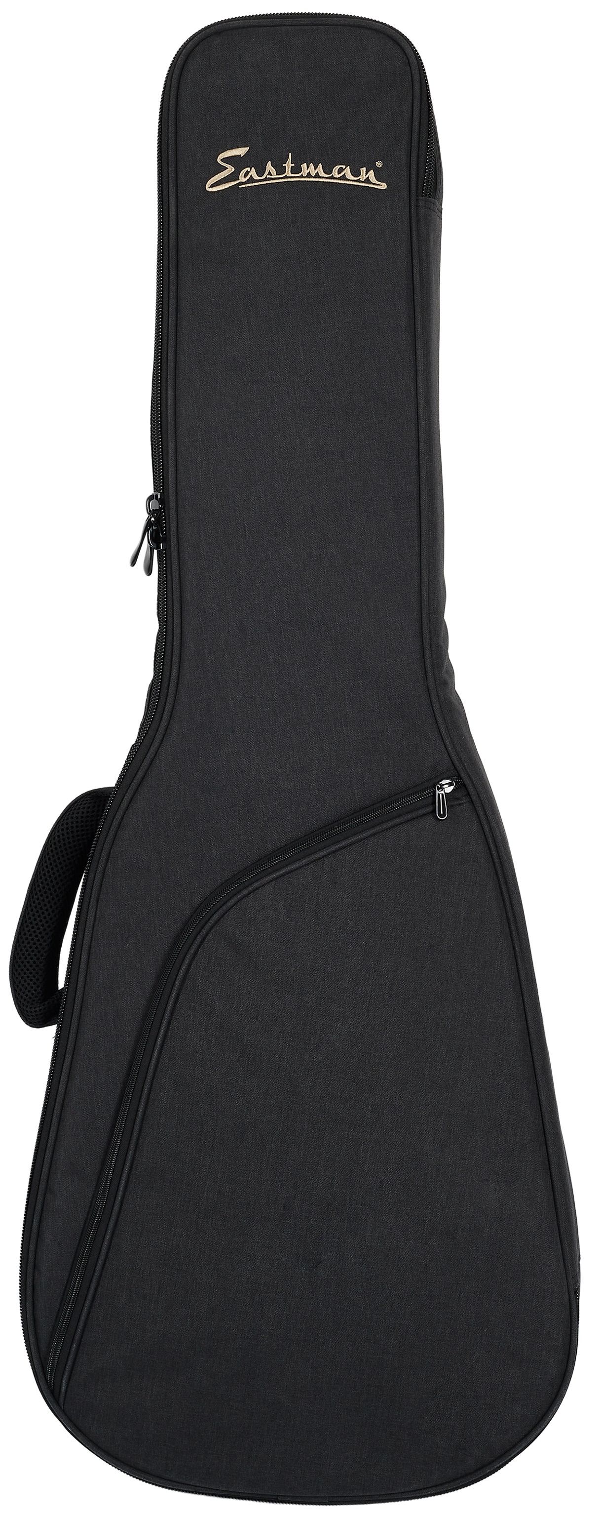 Eastman FT-SC'52 Moss Black (obrázek 7)