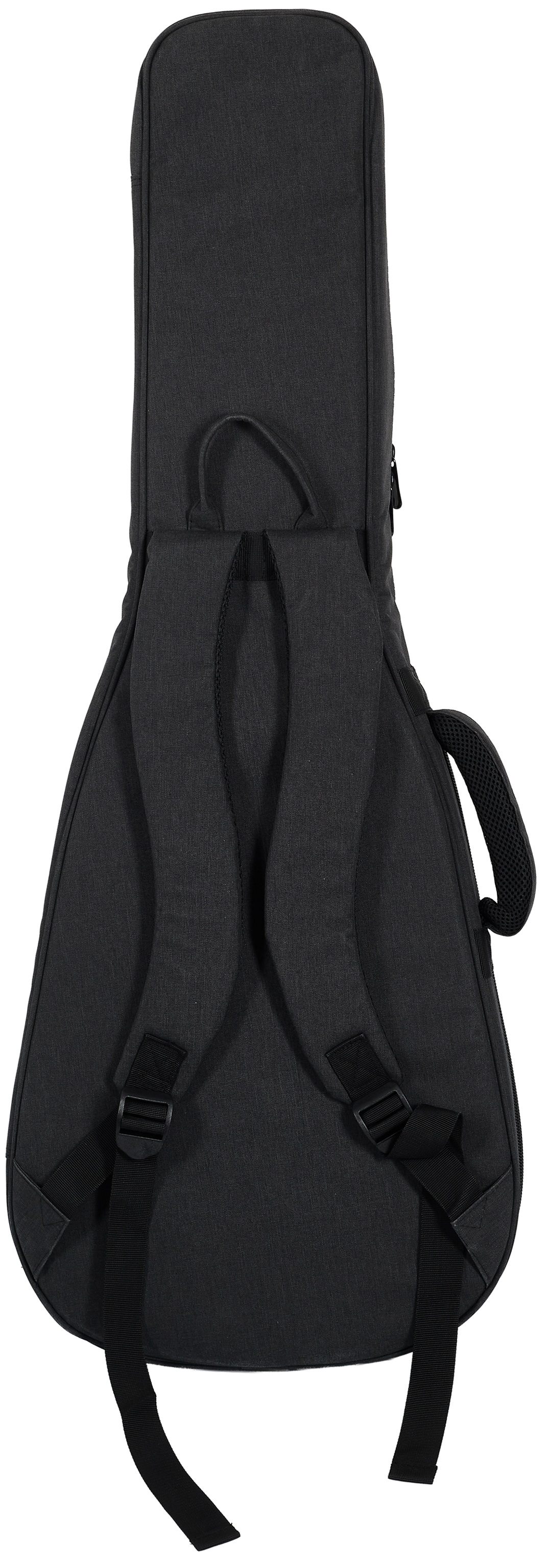 Eastman FT-SC'52 Moss Black (obrázek 8)