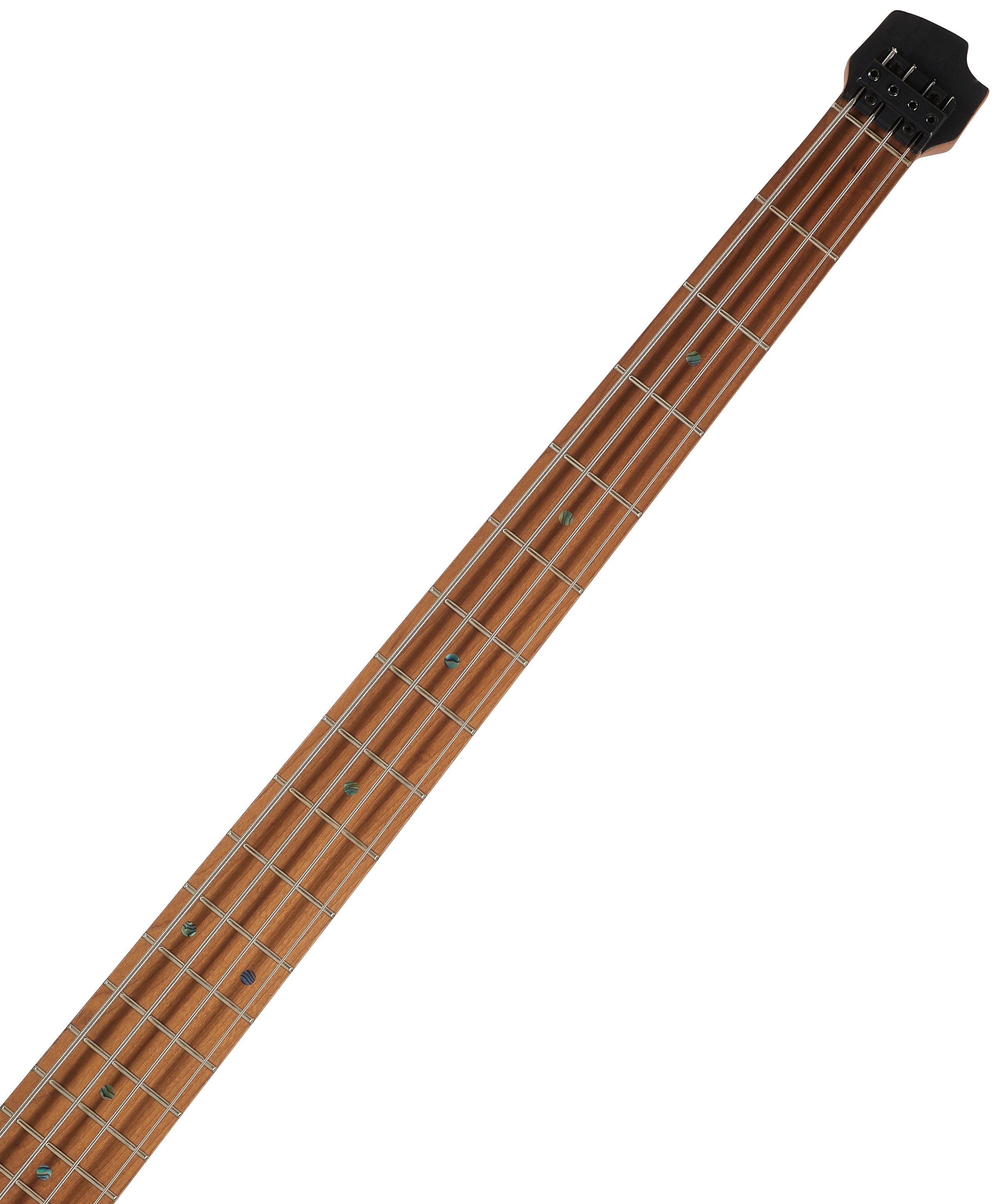 Cort Space 4 SDB (obrázek 4)