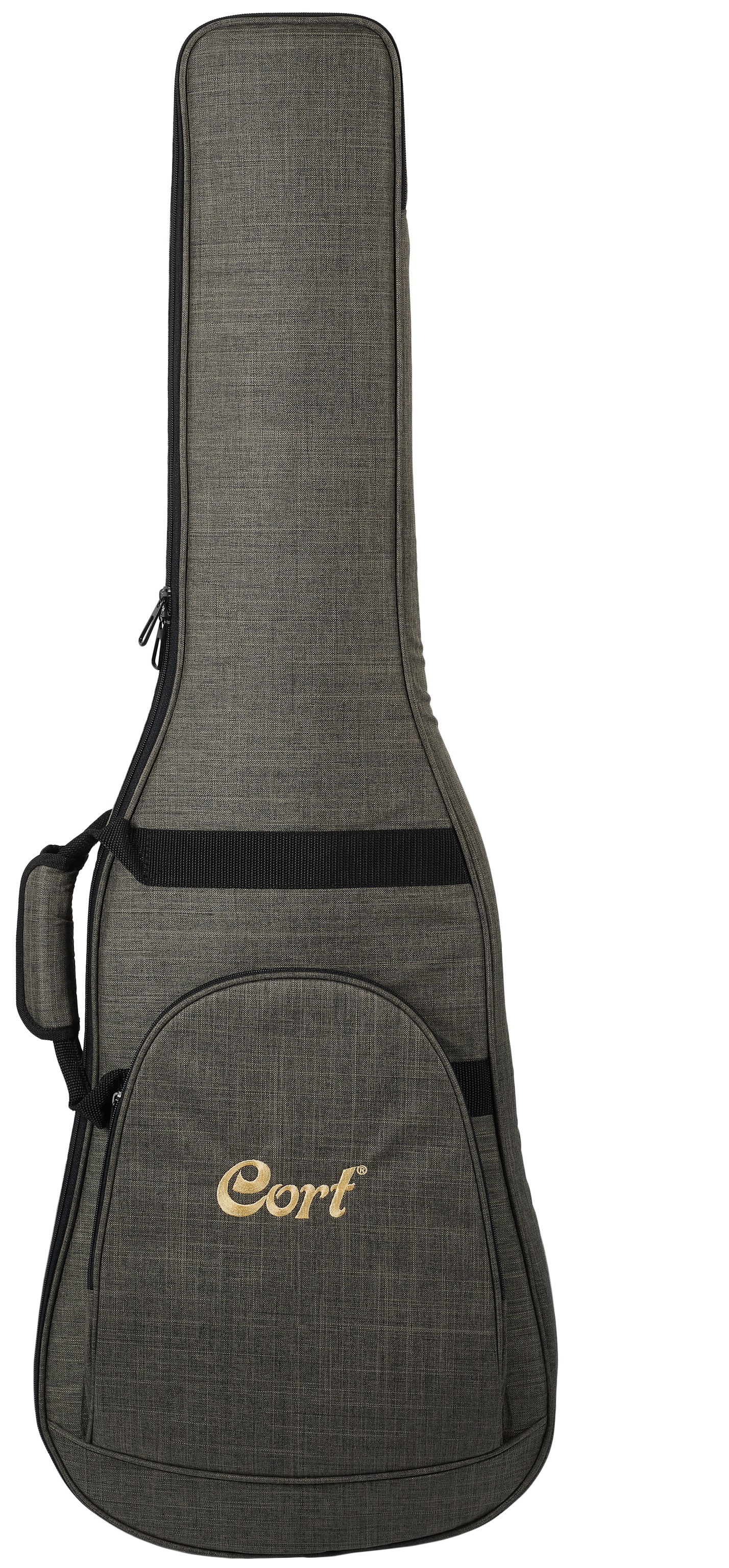 Cort Space 4 SDB (obrázek 7)