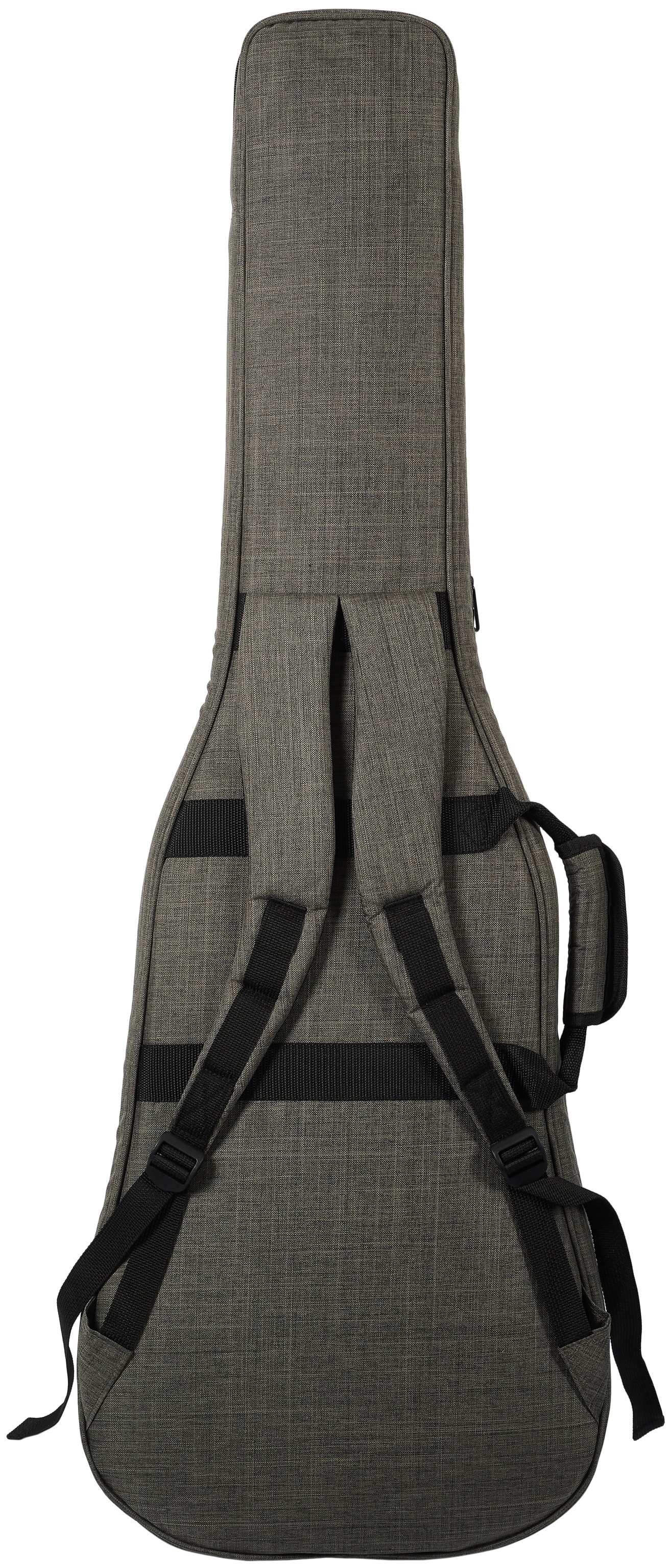 Cort Space 4 SDB (obrázek 8)