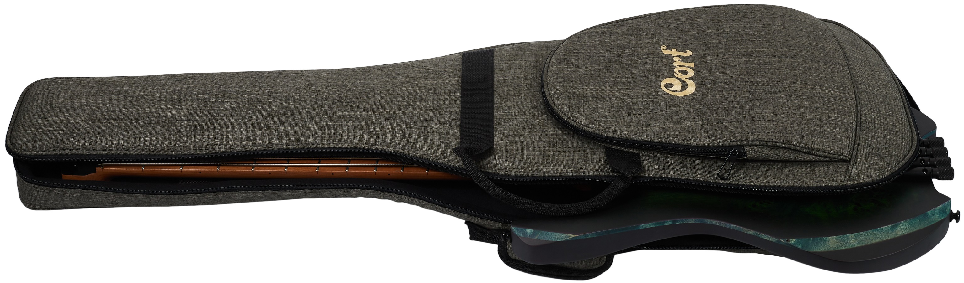 Cort Space 4 SDG (obrázek 6)