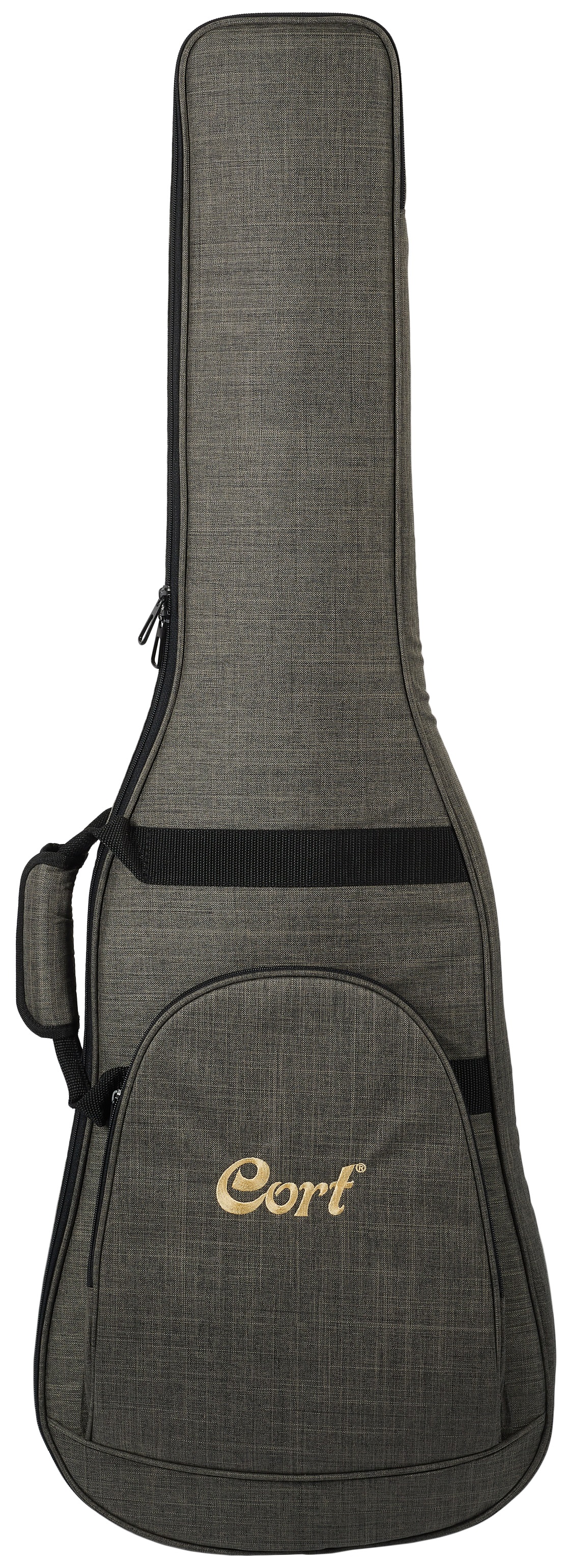 Cort Space 4 SDG (obrázek 7)