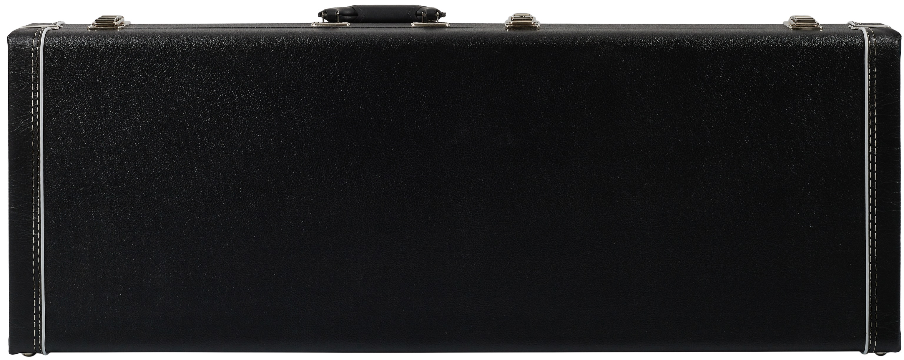 PRS Mark Holcomb Charcoal Wraparound Burst (obrázek 7)