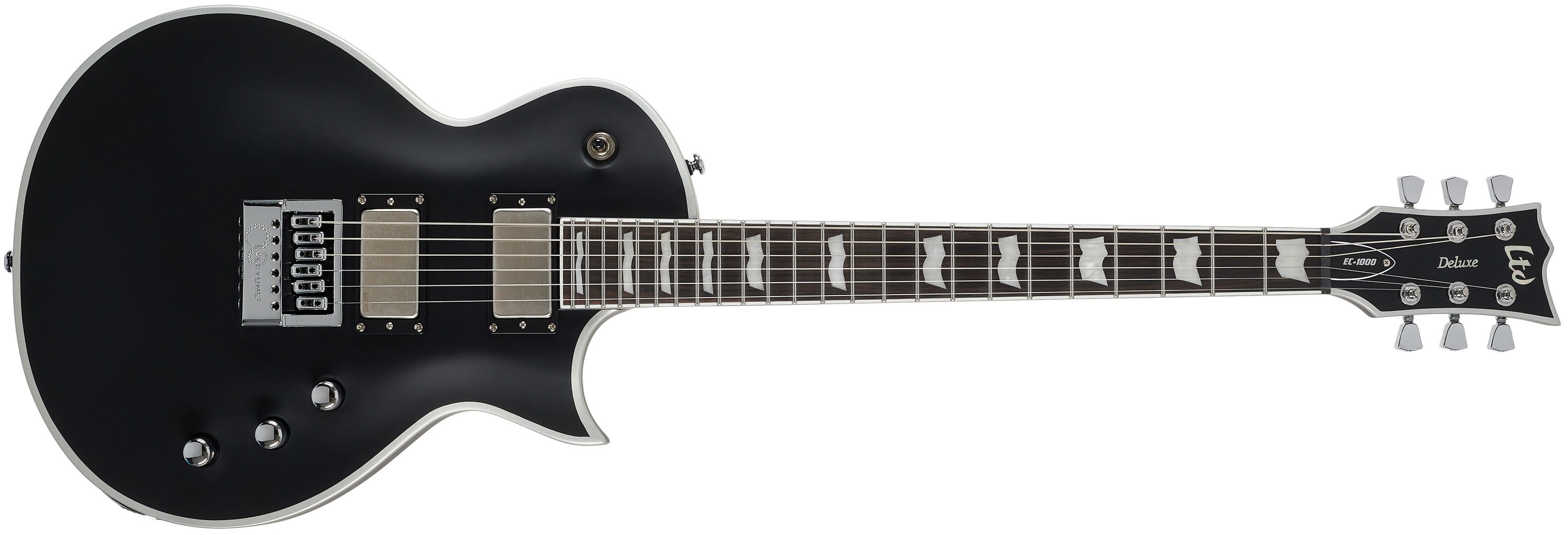 ESP LTD EC-1000ET BB BB