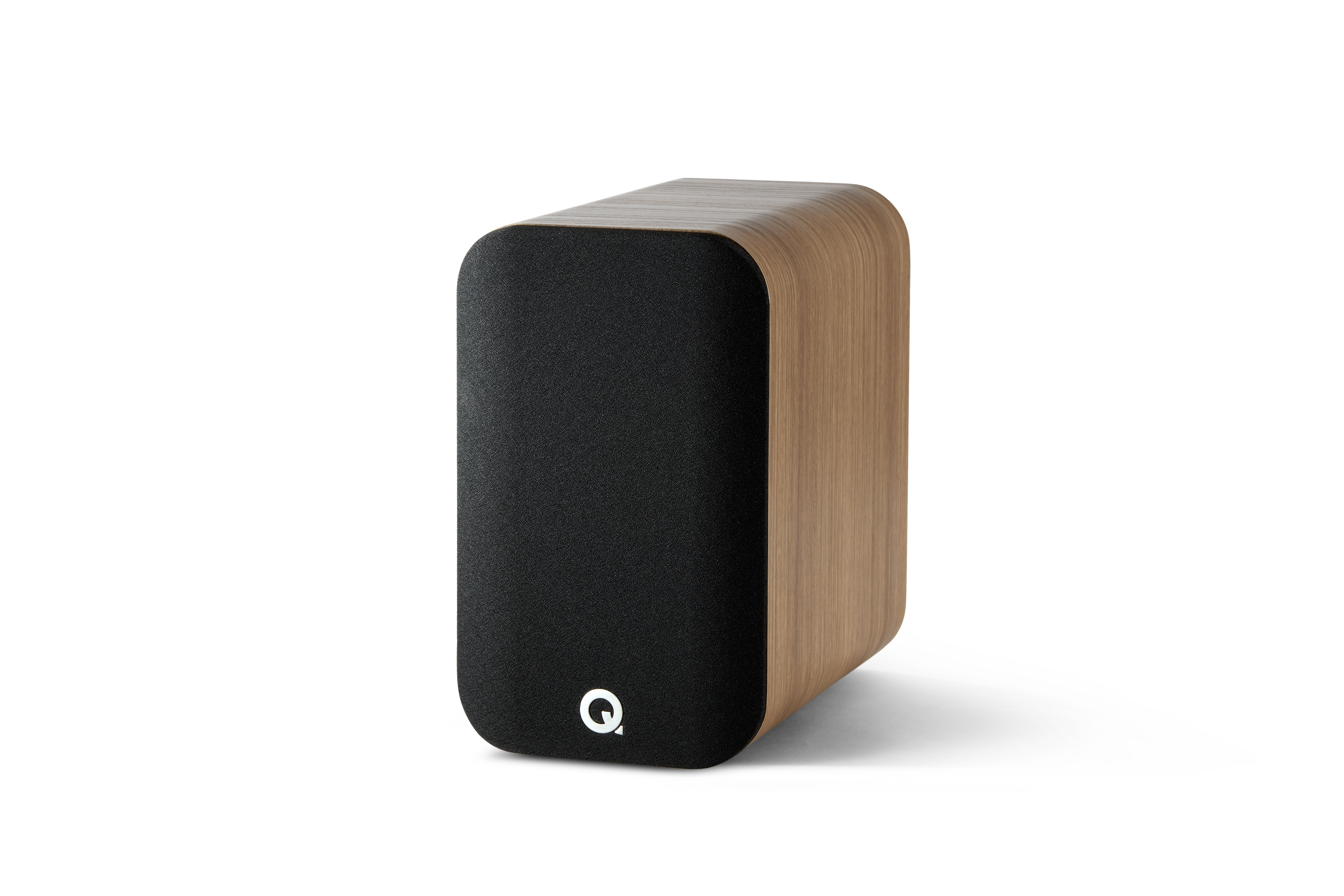 Q Acoustics 5010 Light Oak (obrázek 4)