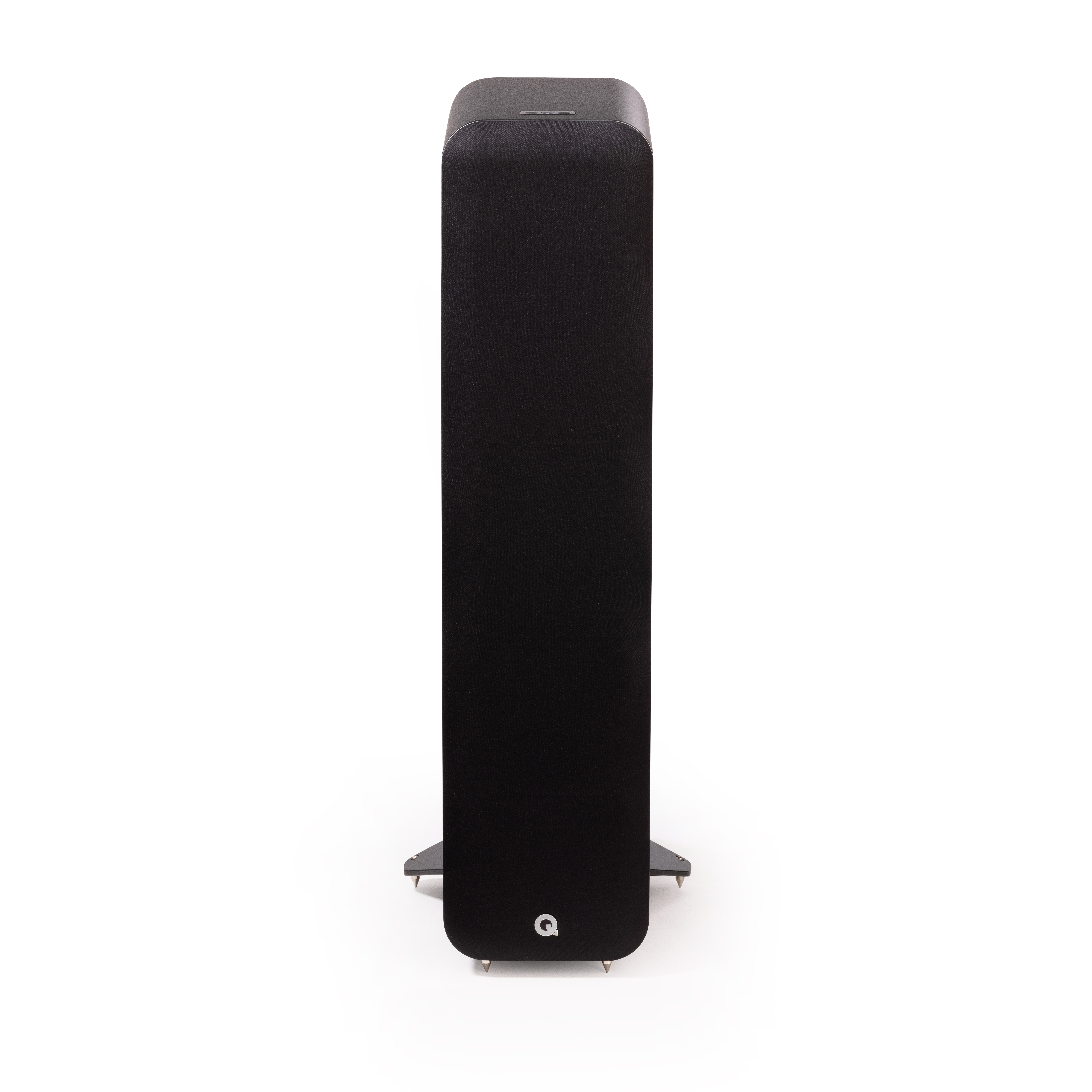 Q Acoustics M40HD Black (obrázek 4)