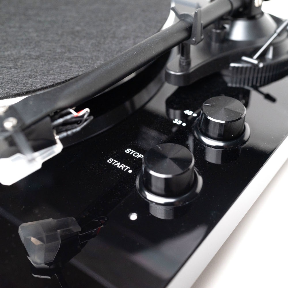 Blue Aura PG2 (obrázek 4)