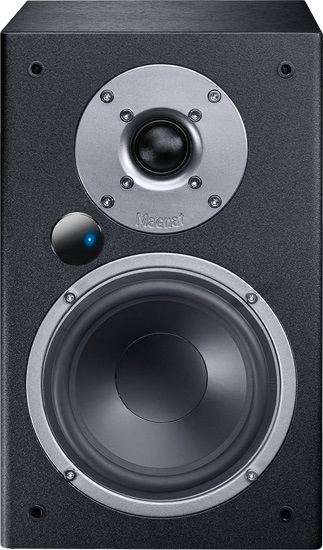 Magnat Monitor ref.2A