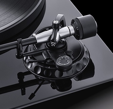 Magnat MTT-990 (obrázek 3)