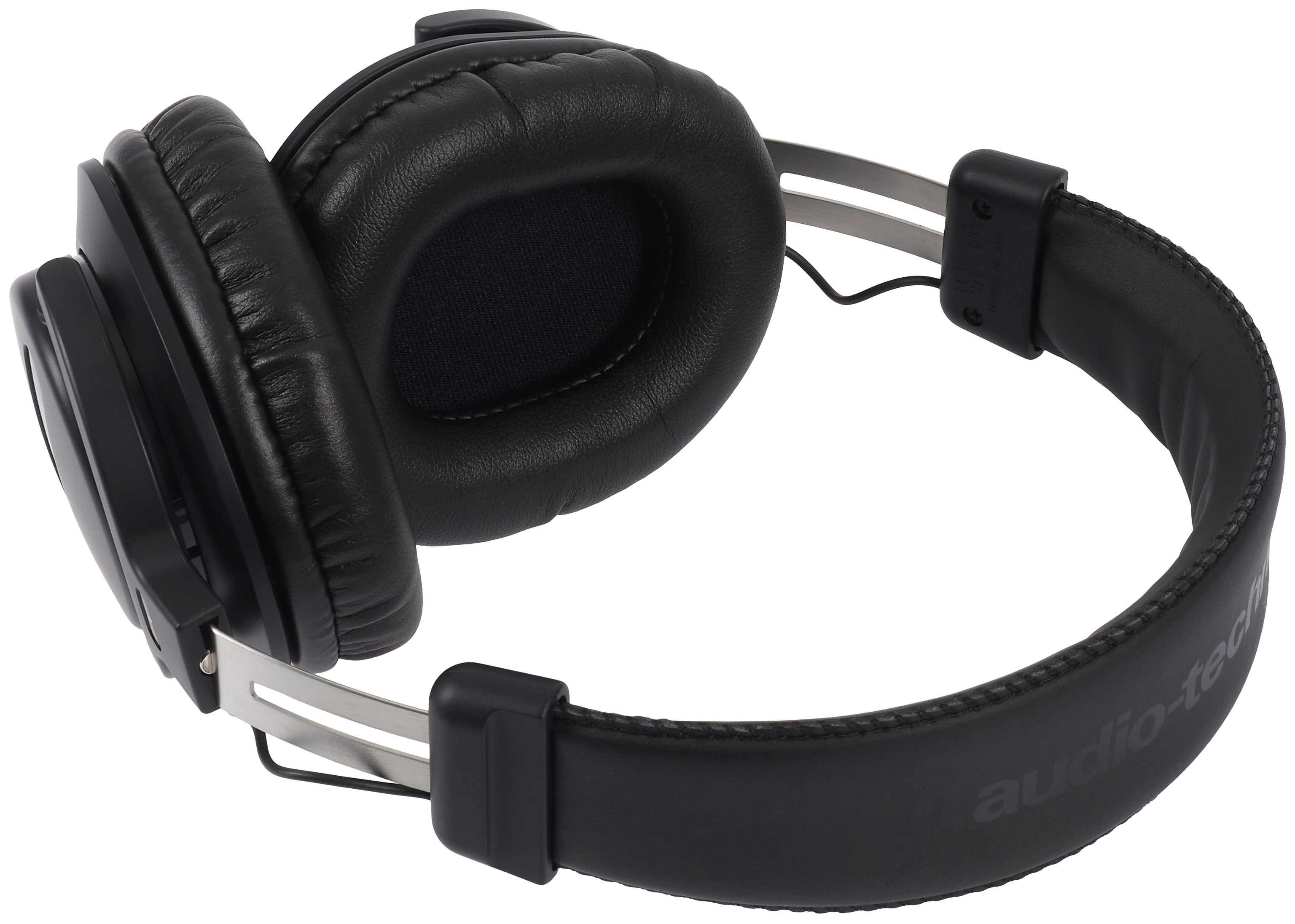 Audio-Technica ATH-PRO5X (obrázek 3)