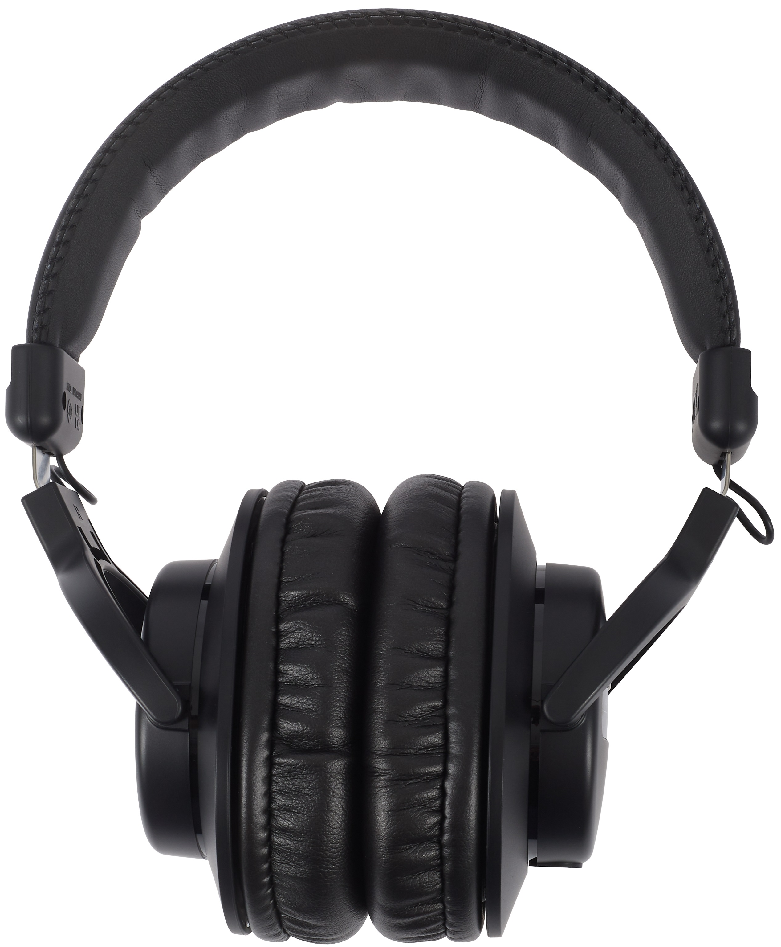 Audio-Technica ATH-PRO5X (obrázek 5)