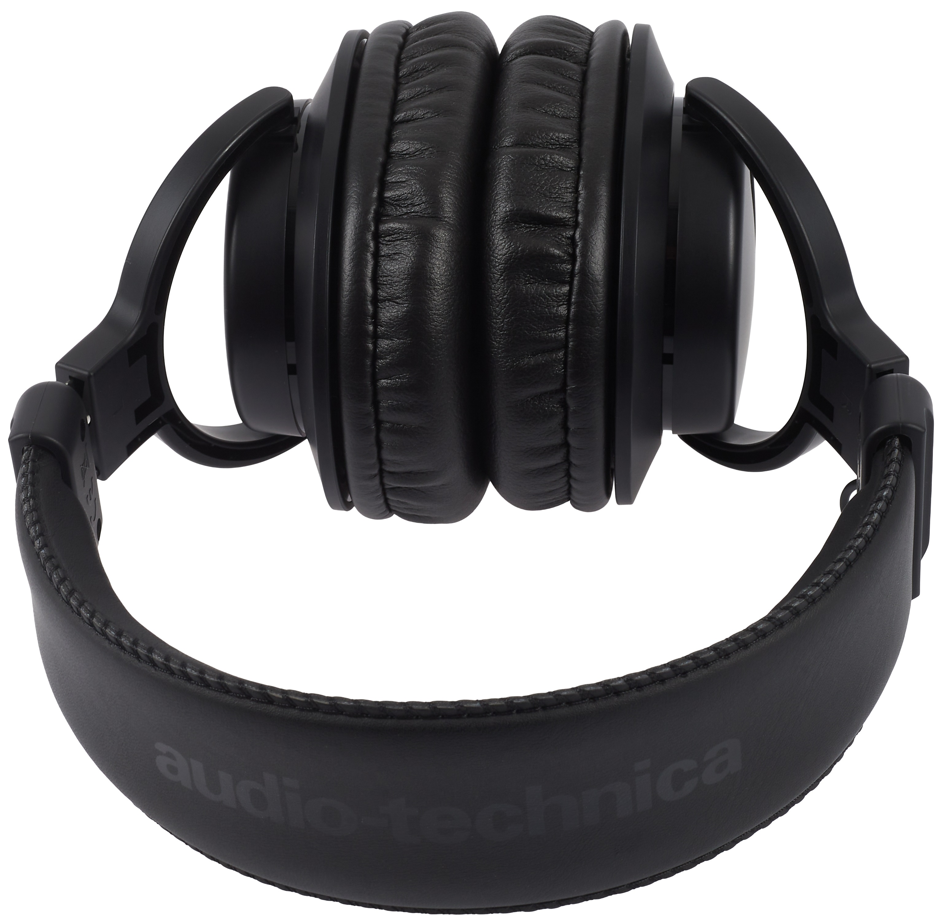 Audio-Technica ATH-PRO5X (obrázek 6)