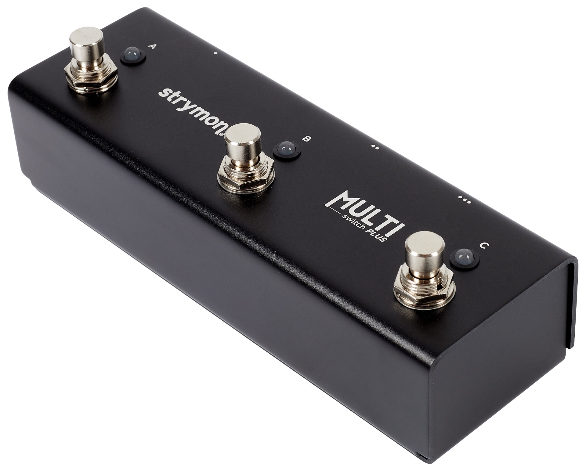 Strymon MULTIswitch Plus (obrázek 3)