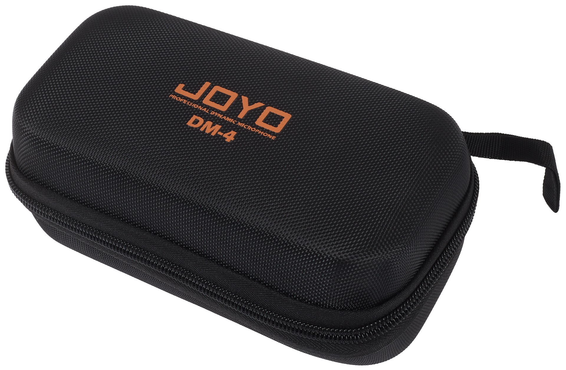 Joyo DM-4 Professional Dynamic Microphone (obrázek 7)