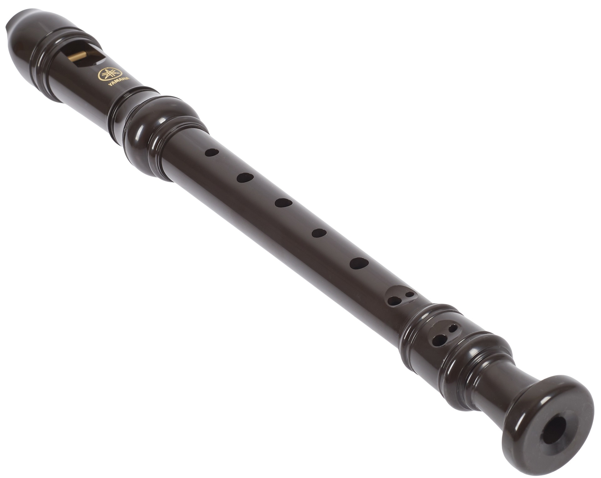 Yamaha YRS-24 BUK (obrázek 4)