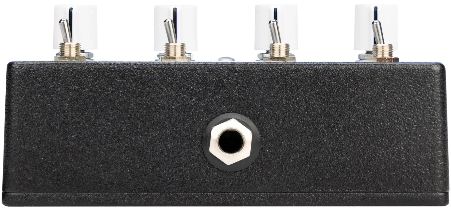 Earthquaker Devices Four To One Mixer (obrázek 6)