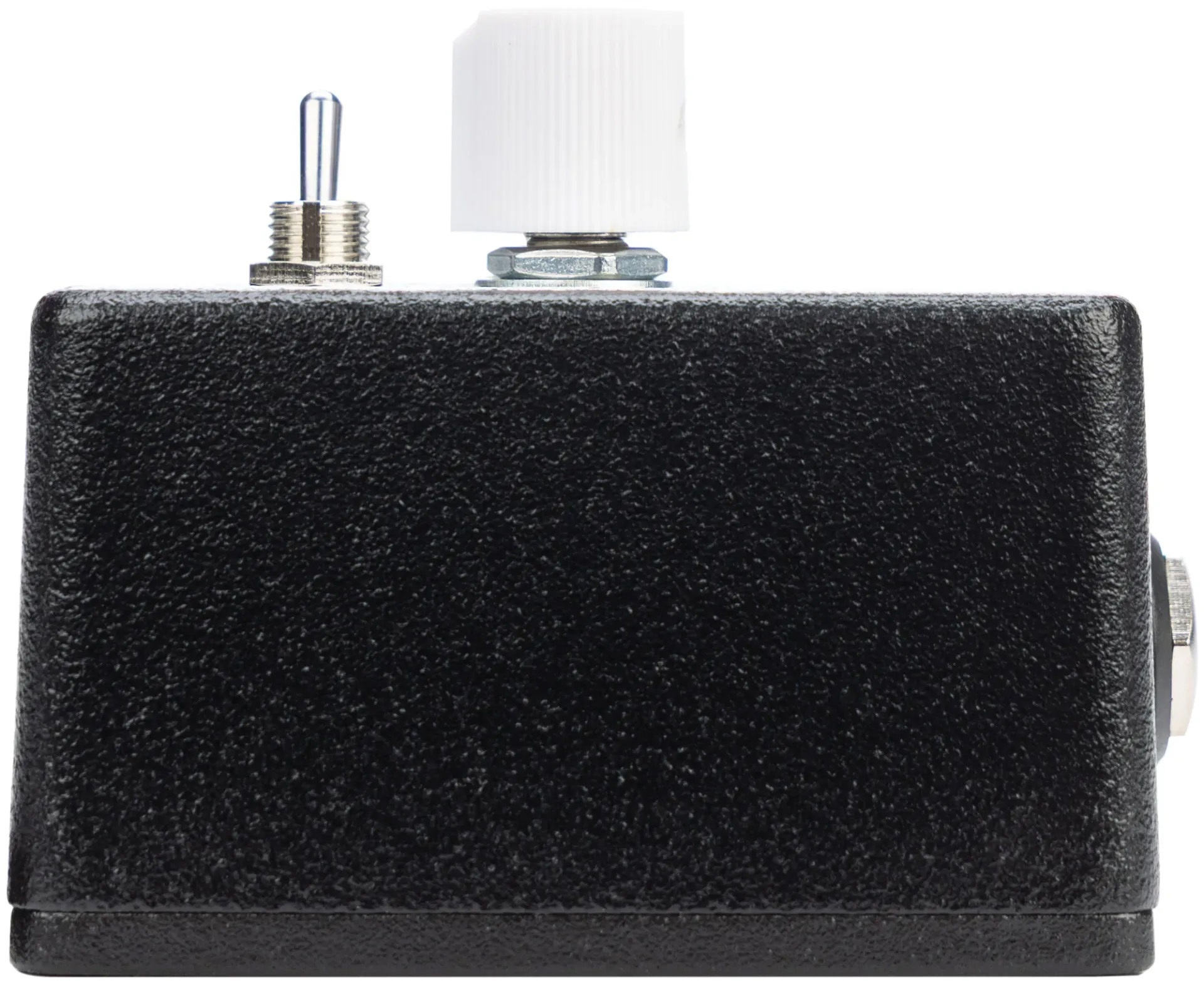 Earthquaker Devices Four To One Mixer (obrázek 7)