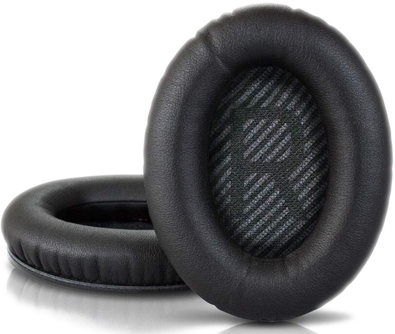 Levně Mozos Earpads Bose QC2 QC155 QC25 QC35 AE2