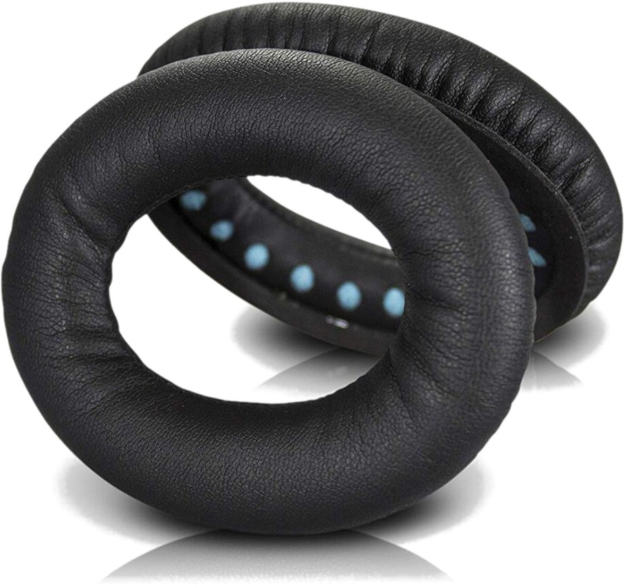 Mozos Earpads Bose QC2 QC155 QC25 QC35 AE2 (obrázek 3)