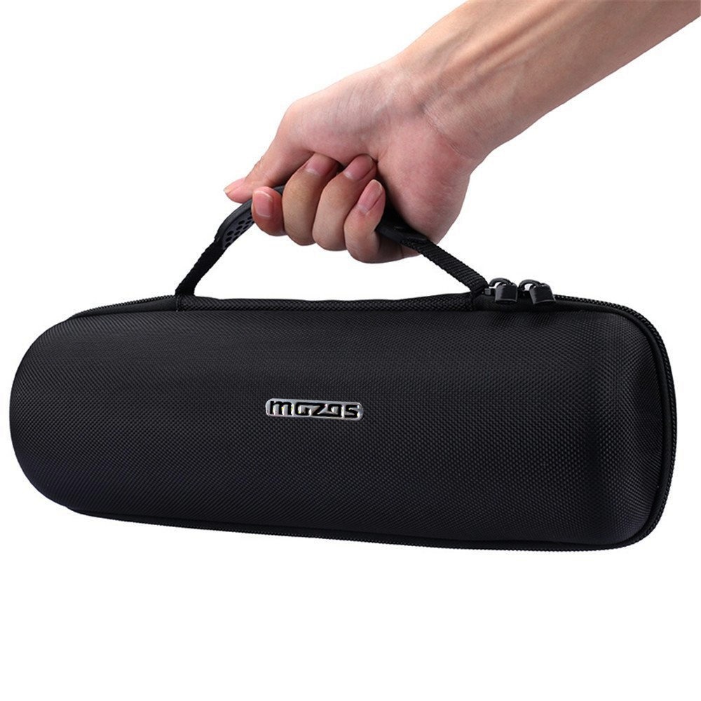 Mozos MCASE-CHARGEPRO (obrázek 3)