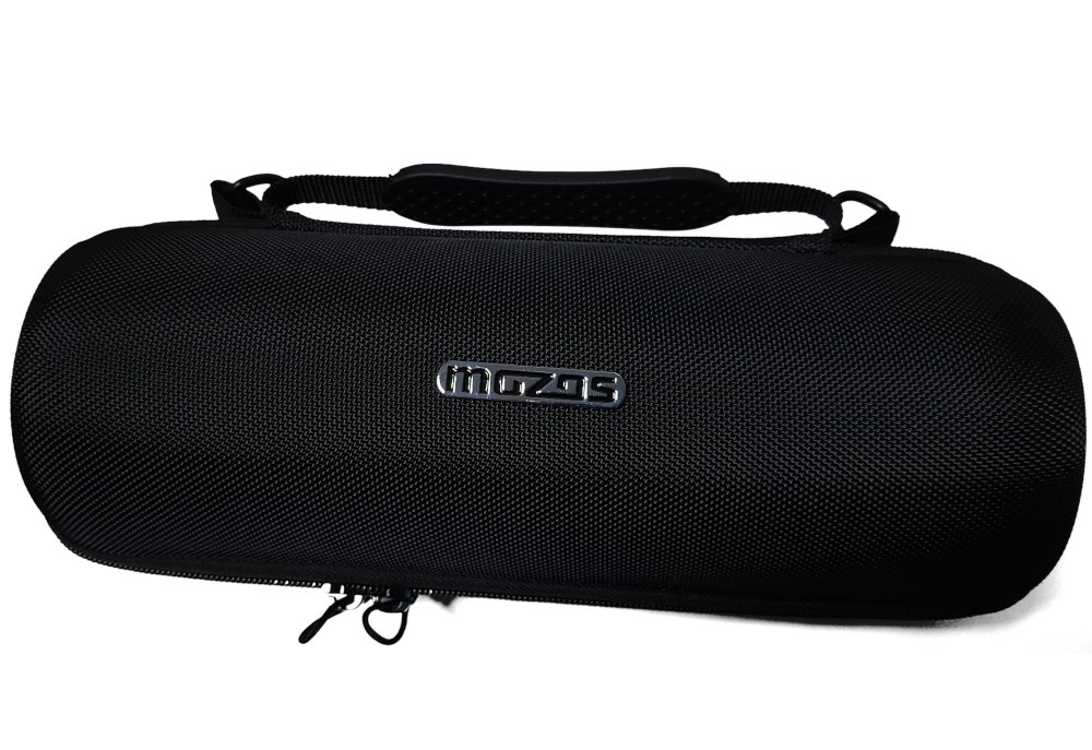 Mozos MCASE-CHARGEPRO (obrázek 7)