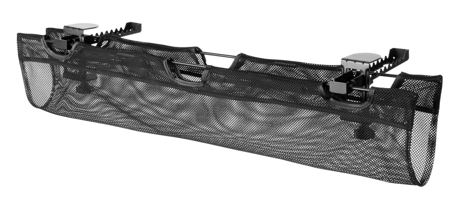 Mozos UCM-1 (obrázek 3)