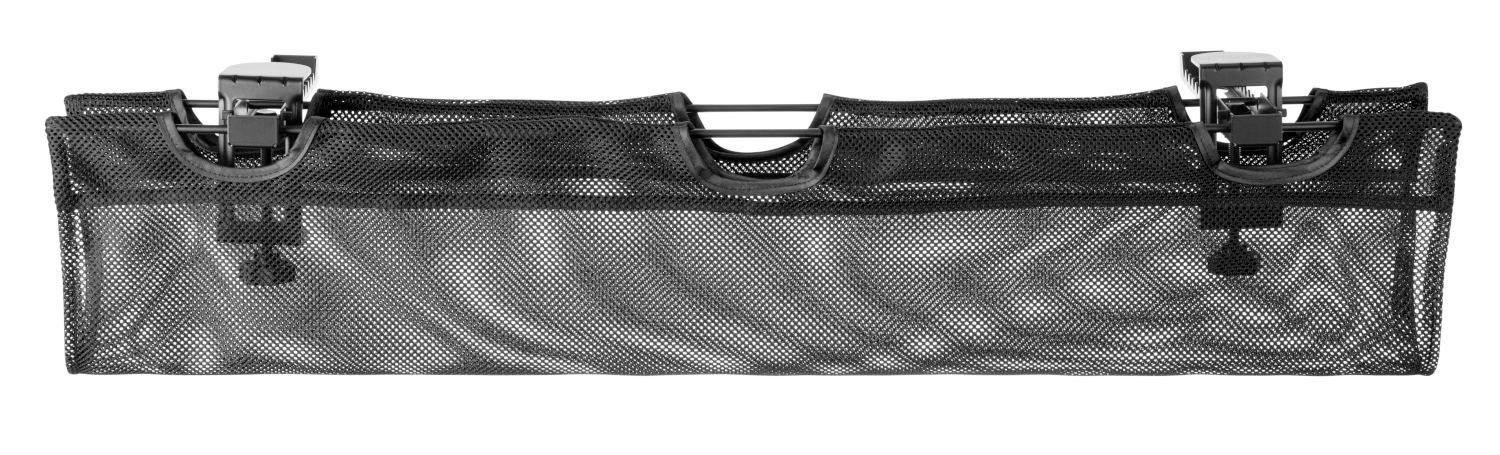 Mozos UCM-1 (obrázek 4)