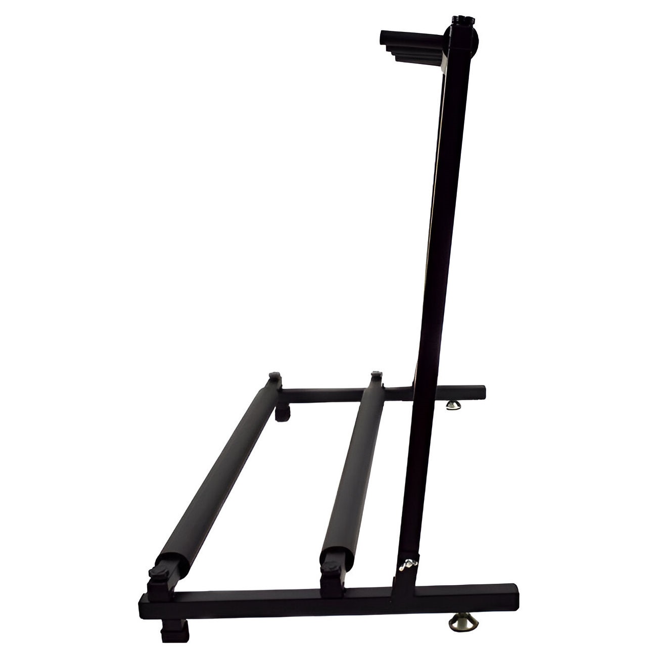 Mozos STND-5 (obrázek 4)