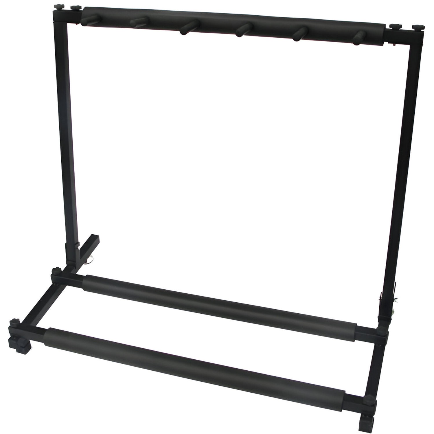 Mozos STND-5 (obrázek 5)